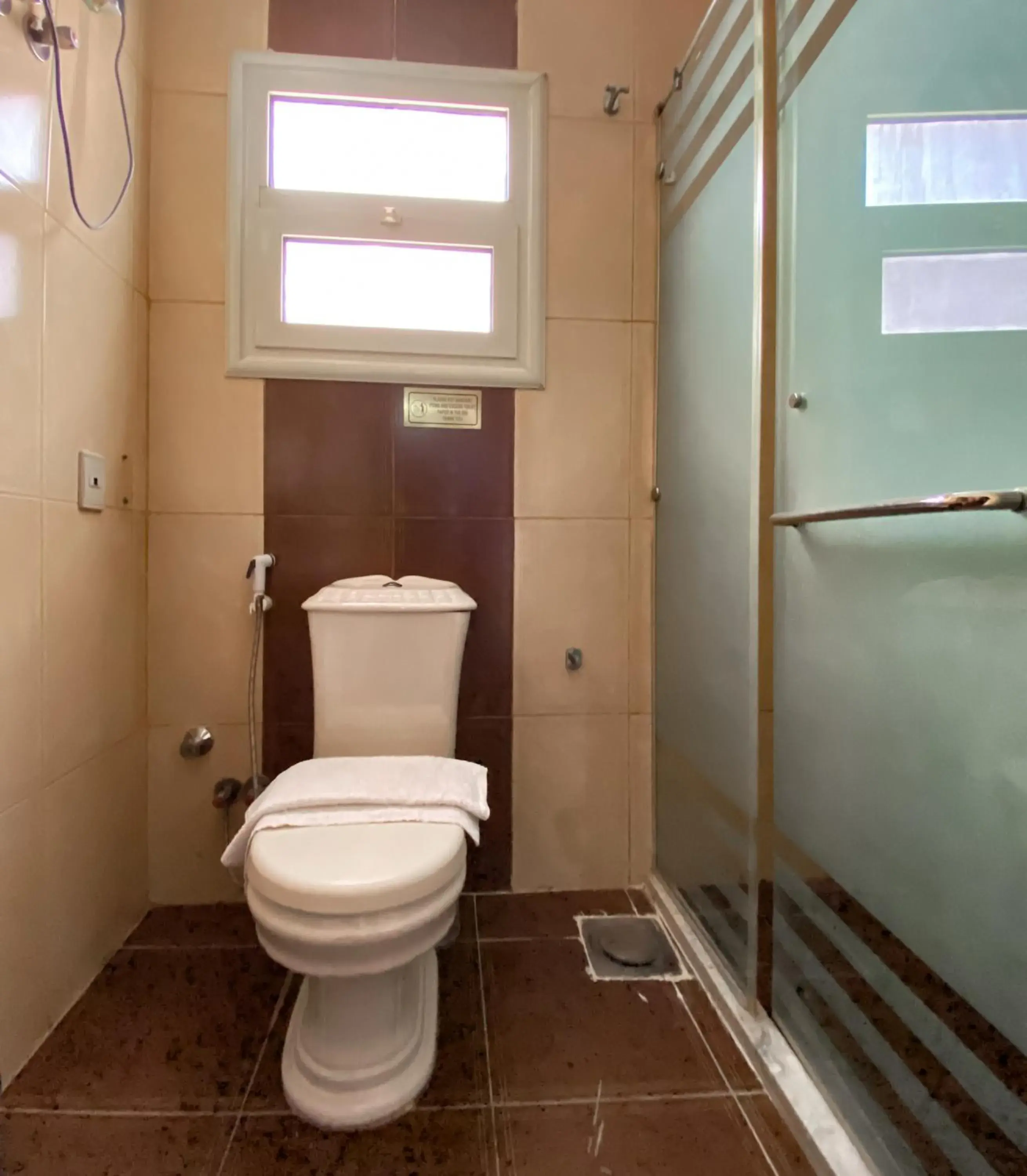 Best View Pyramids Hotel Best View Pyramids Hotel