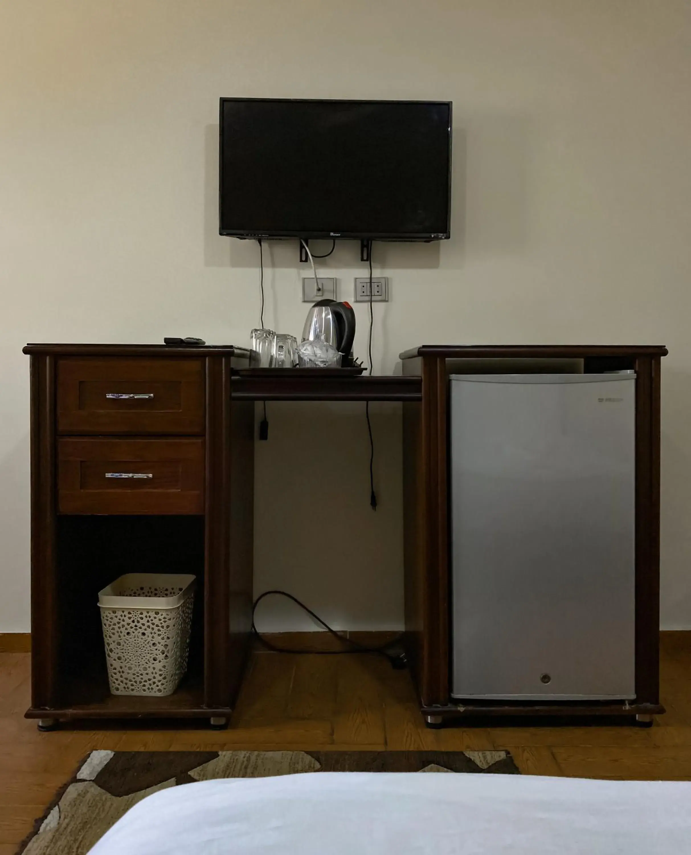 Best View Pyramids Hotel Best View Pyramids Hotel