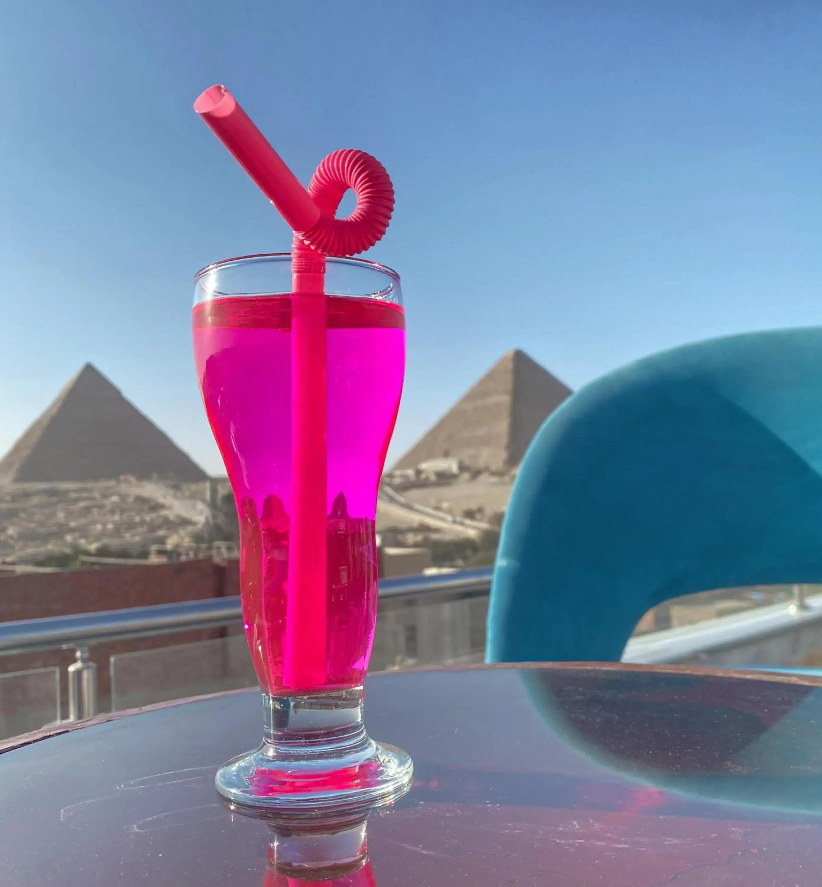 Best View Pyramids Hotel Best View Pyramids Hotel