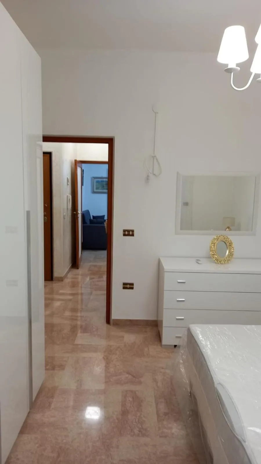 Casa Angy