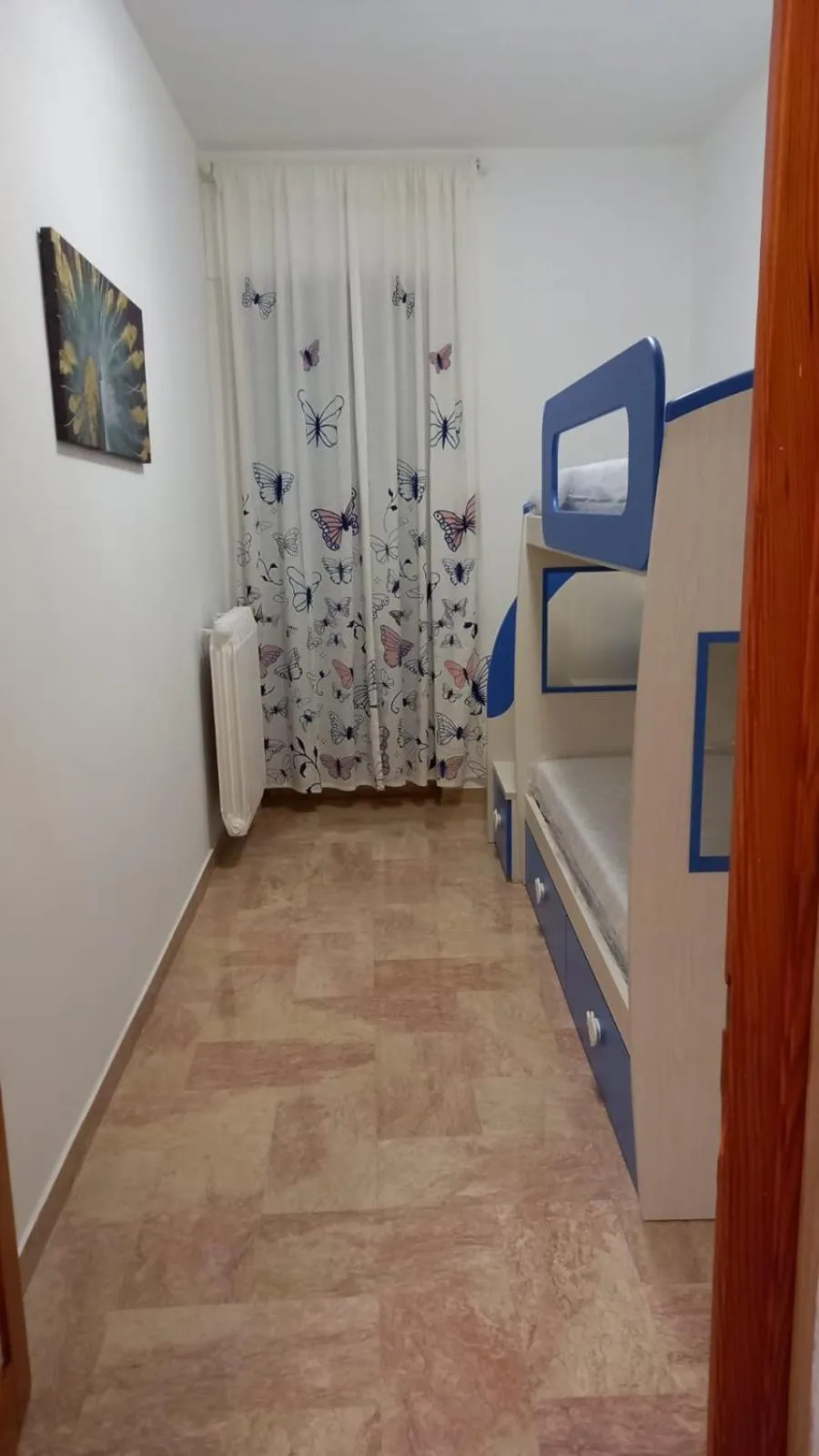Casa Angy