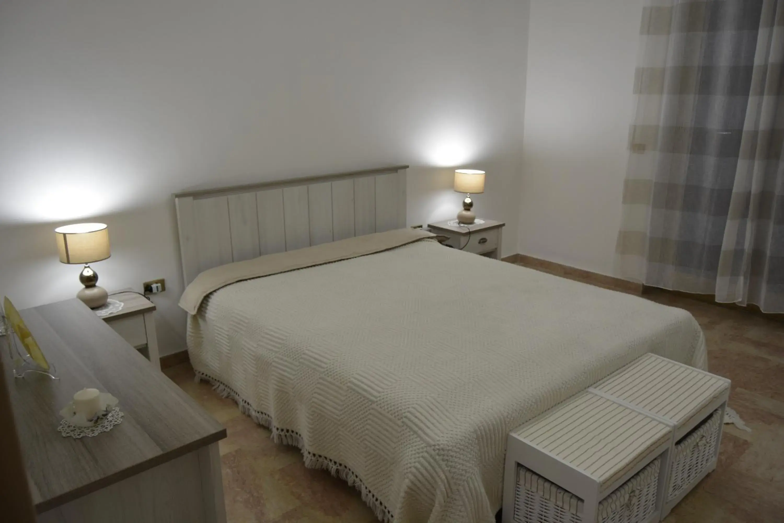 Casa Angy Casa Angy