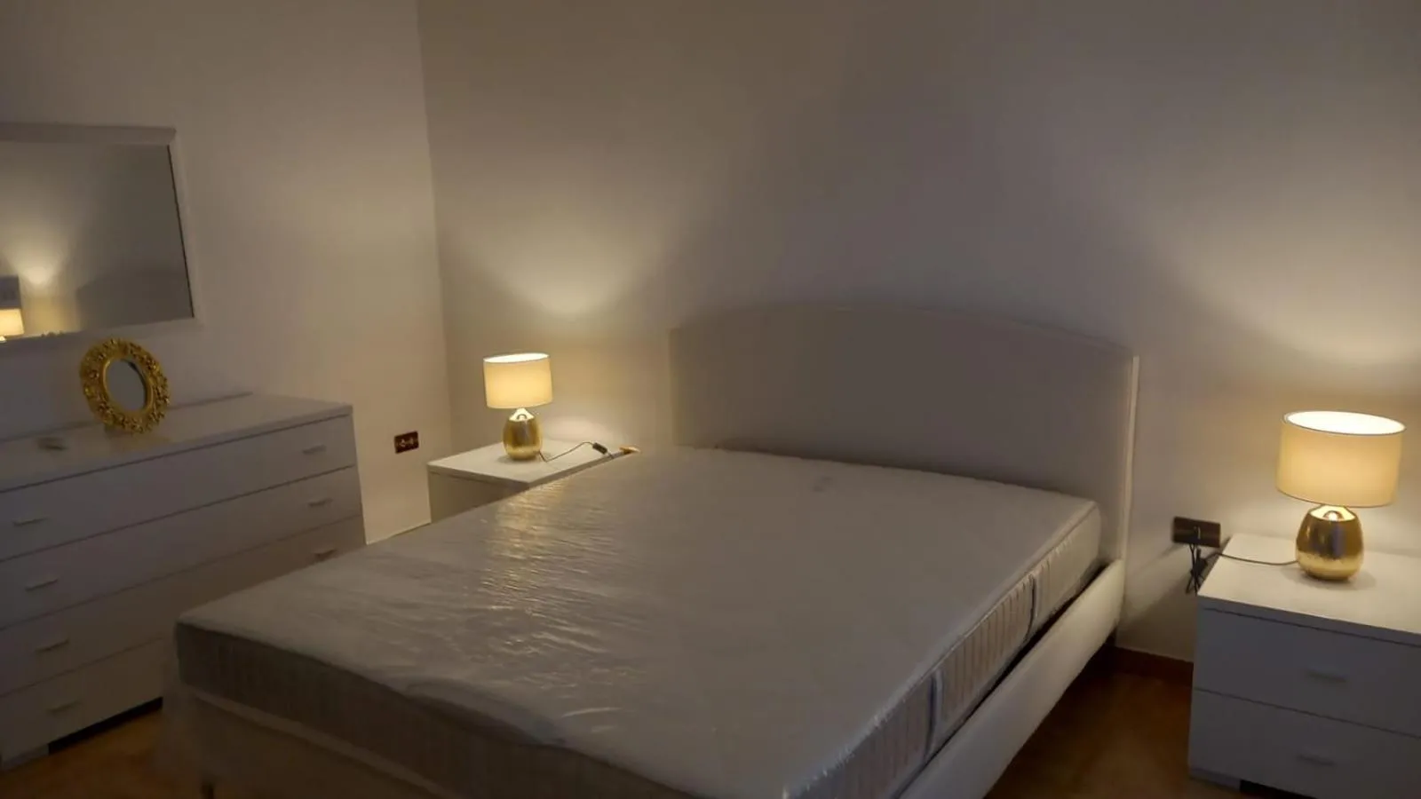 Casa Angy