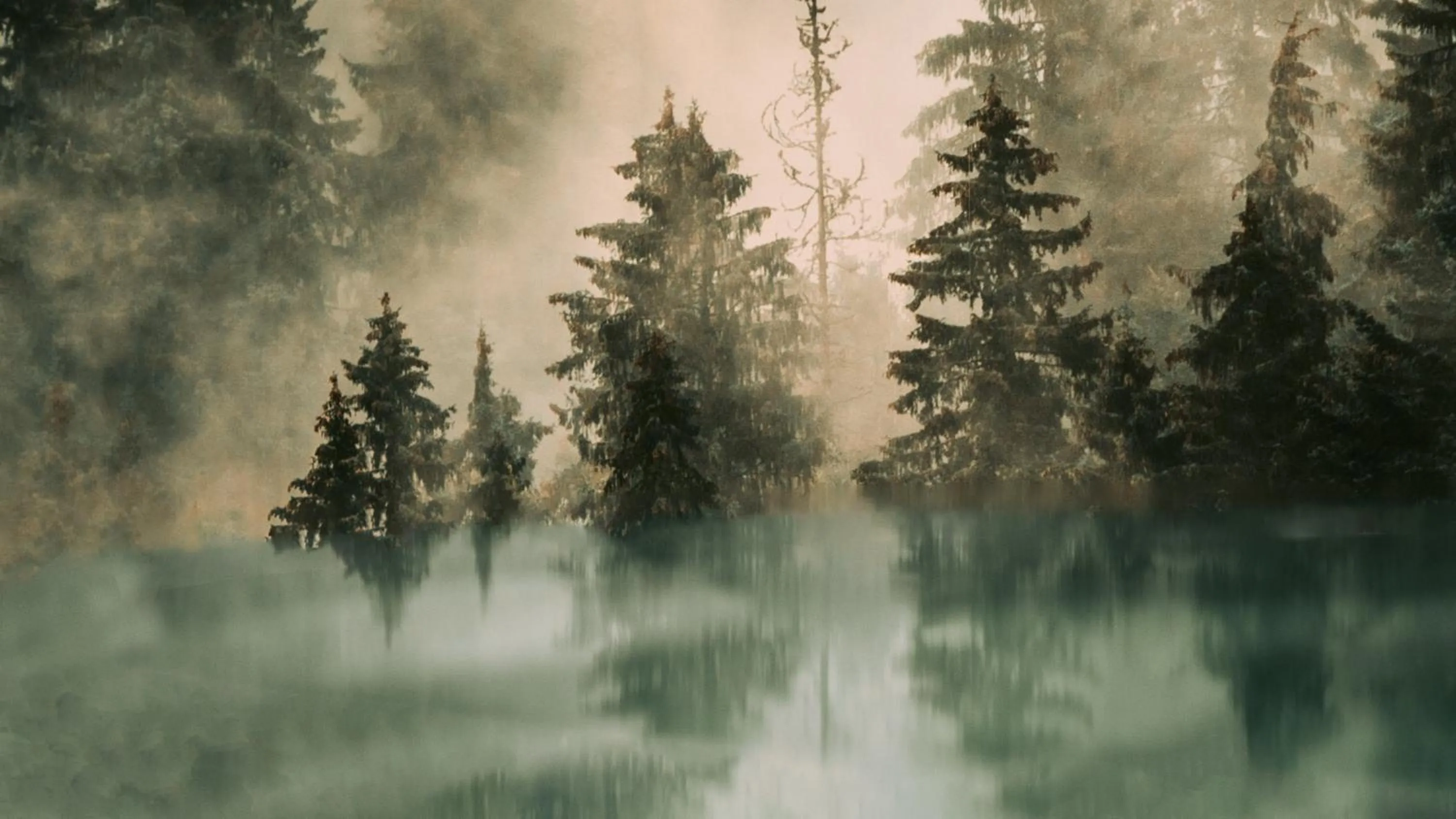 Spa and wellness centre/facilities in Boutique Hotel Soyka