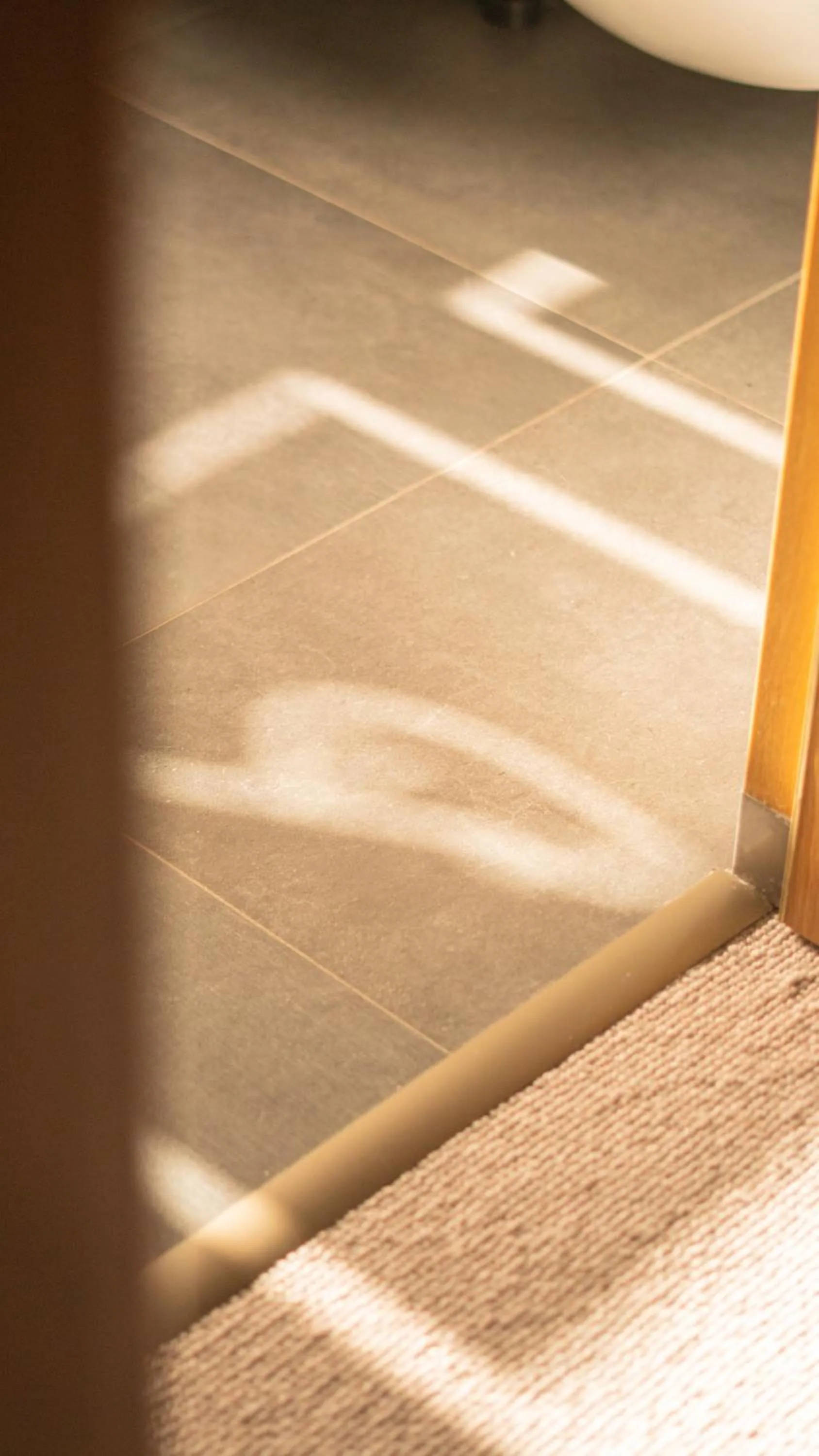Bathroom in Boutique Hotel Soyka
