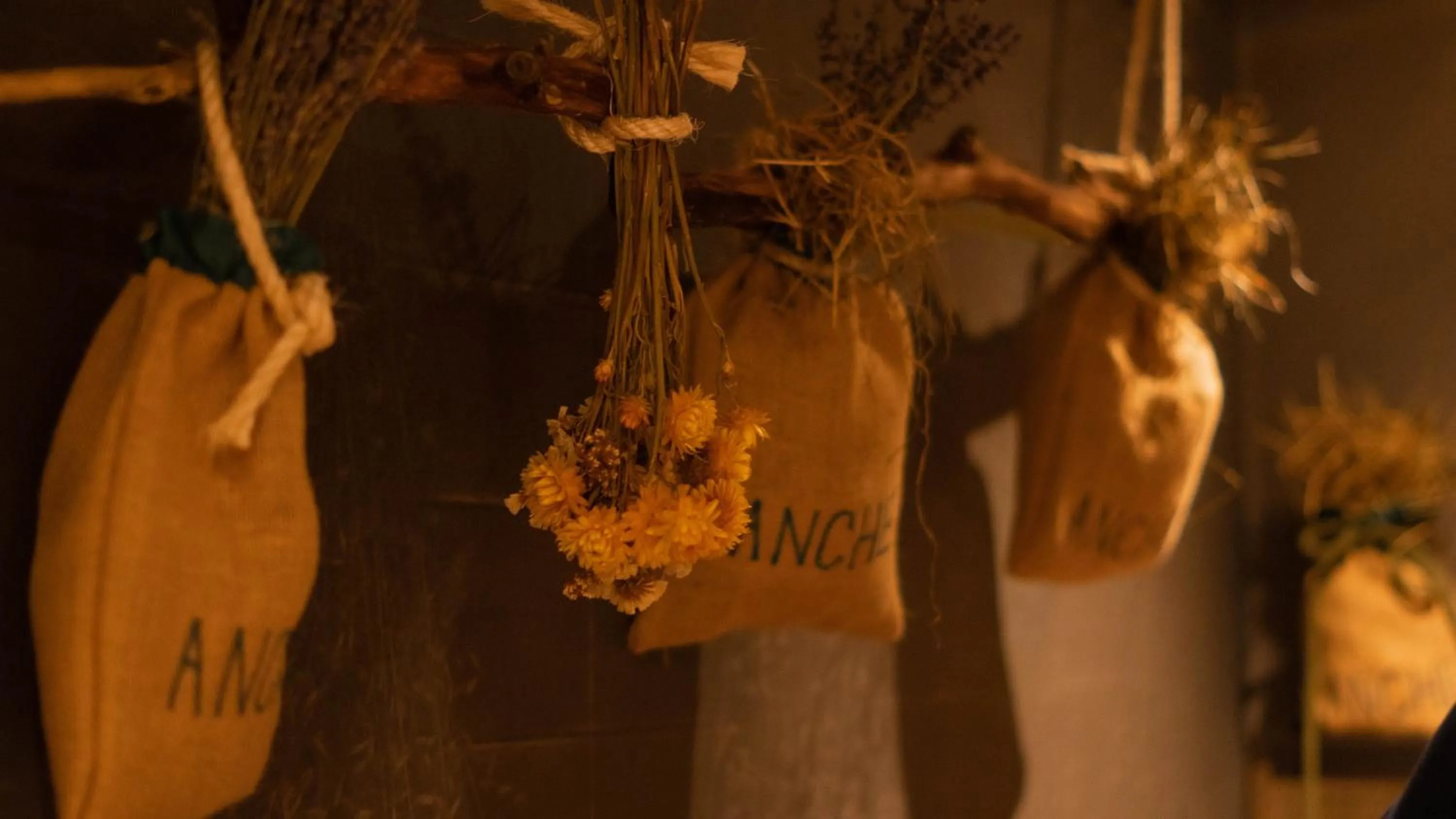 Spa and wellness centre/facilities in Boutique Hotel Soyka