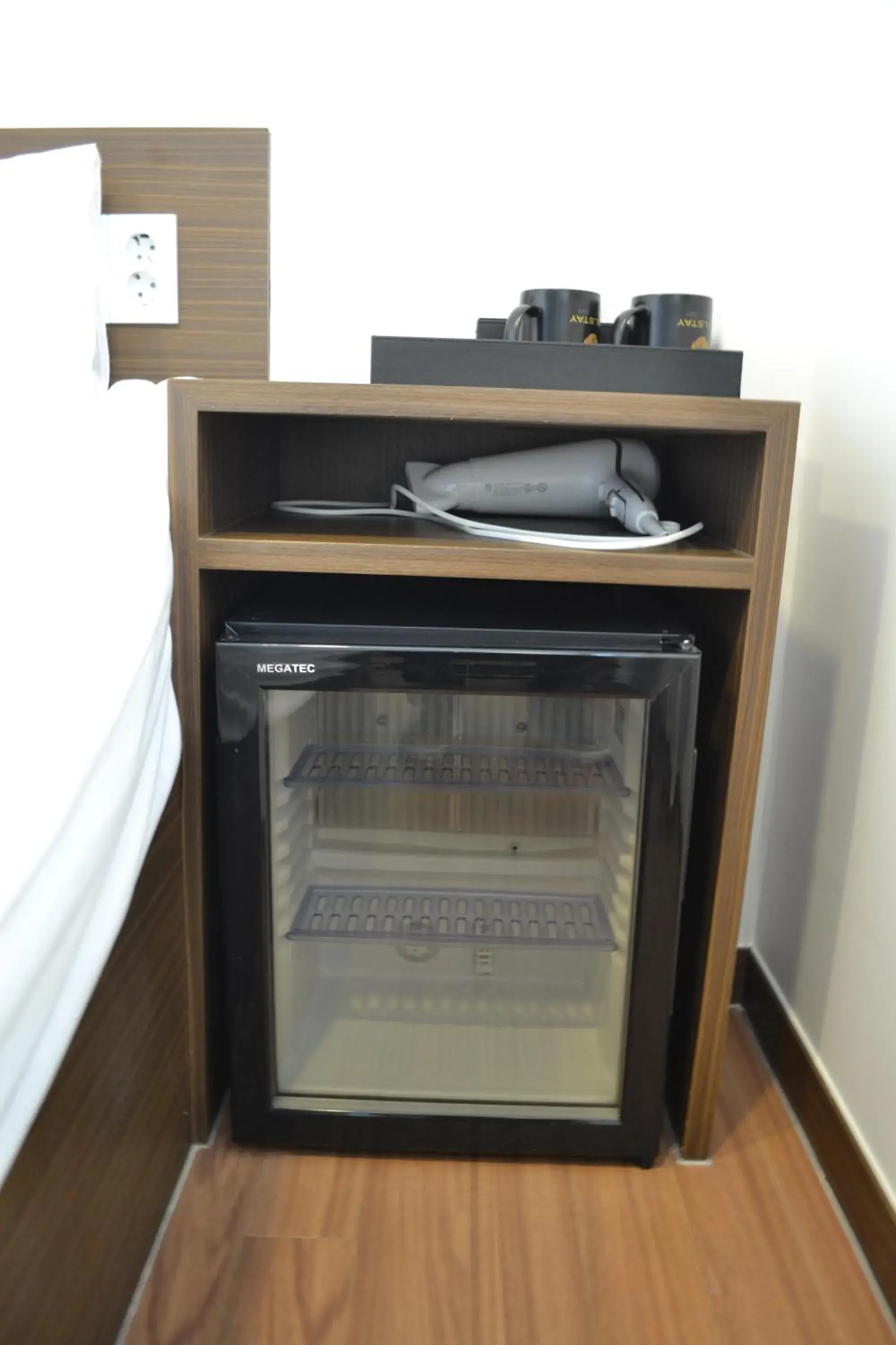 Tripstay Myeongdong Tripstay Myeongdong