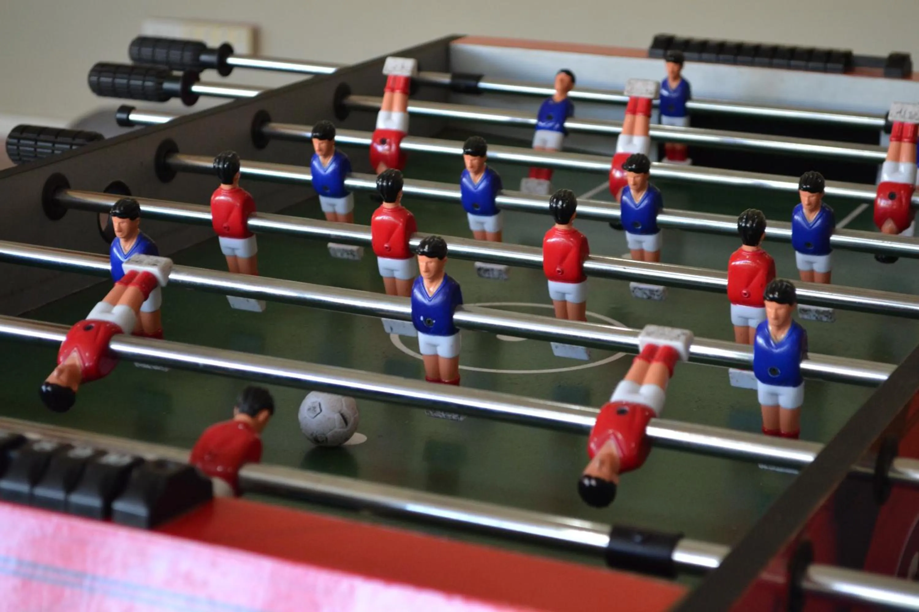 Activities in Busselton Ithaca Motel