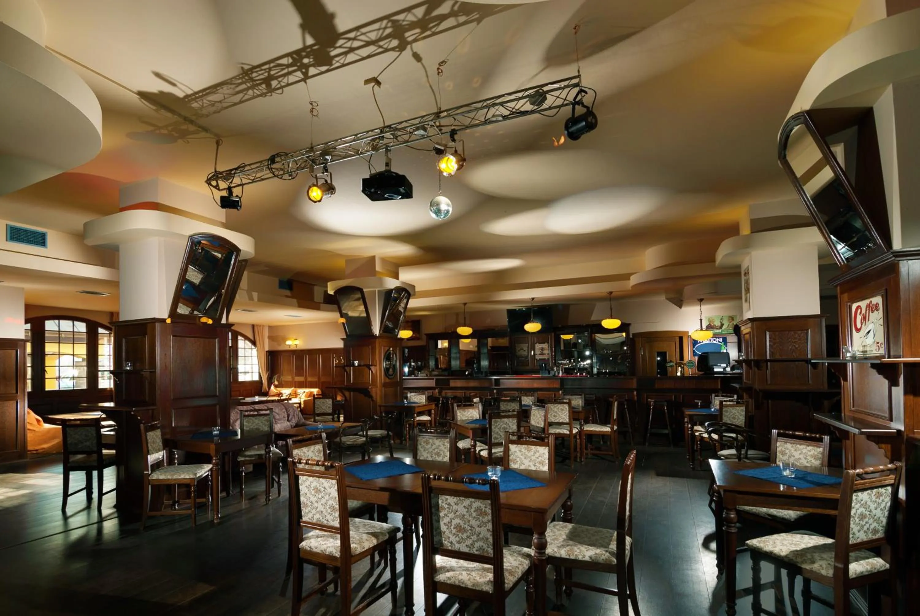 Other in Wellness Hotel Windsor