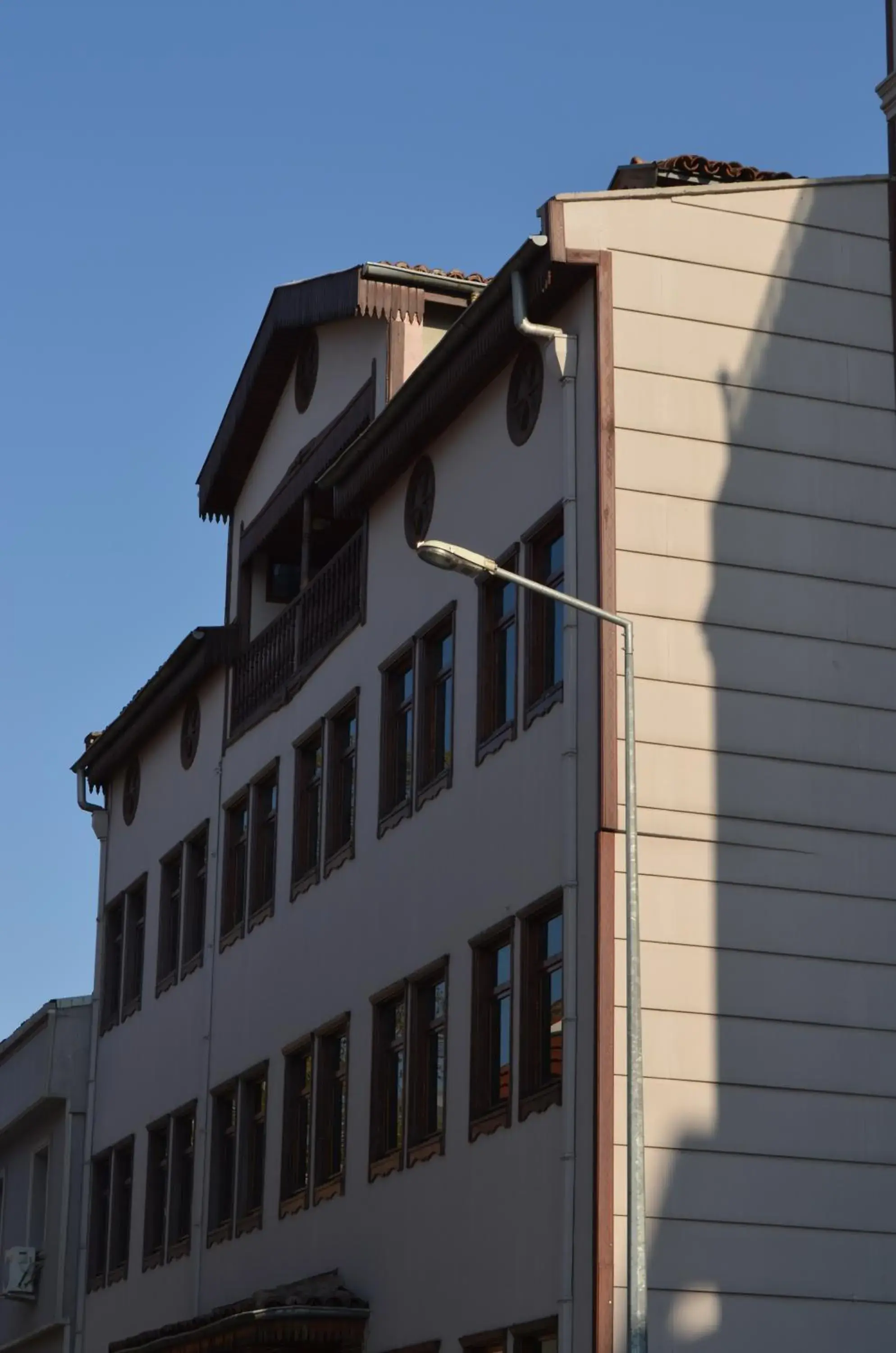 Atlas Otel Atlas Otel