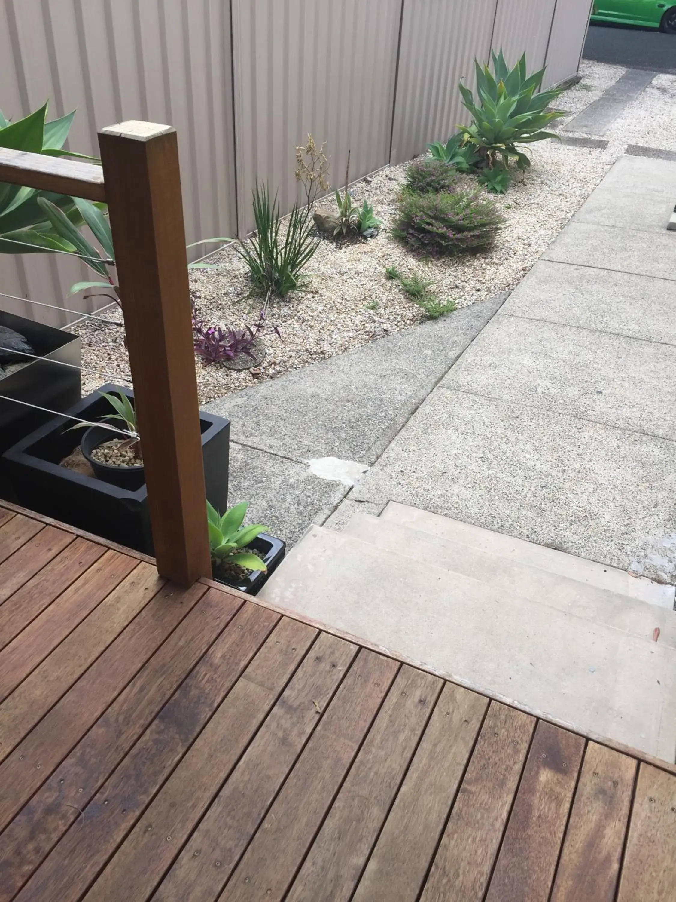 Classic Family Room in Narimba Motel Classic Family Room in Narimba Motel