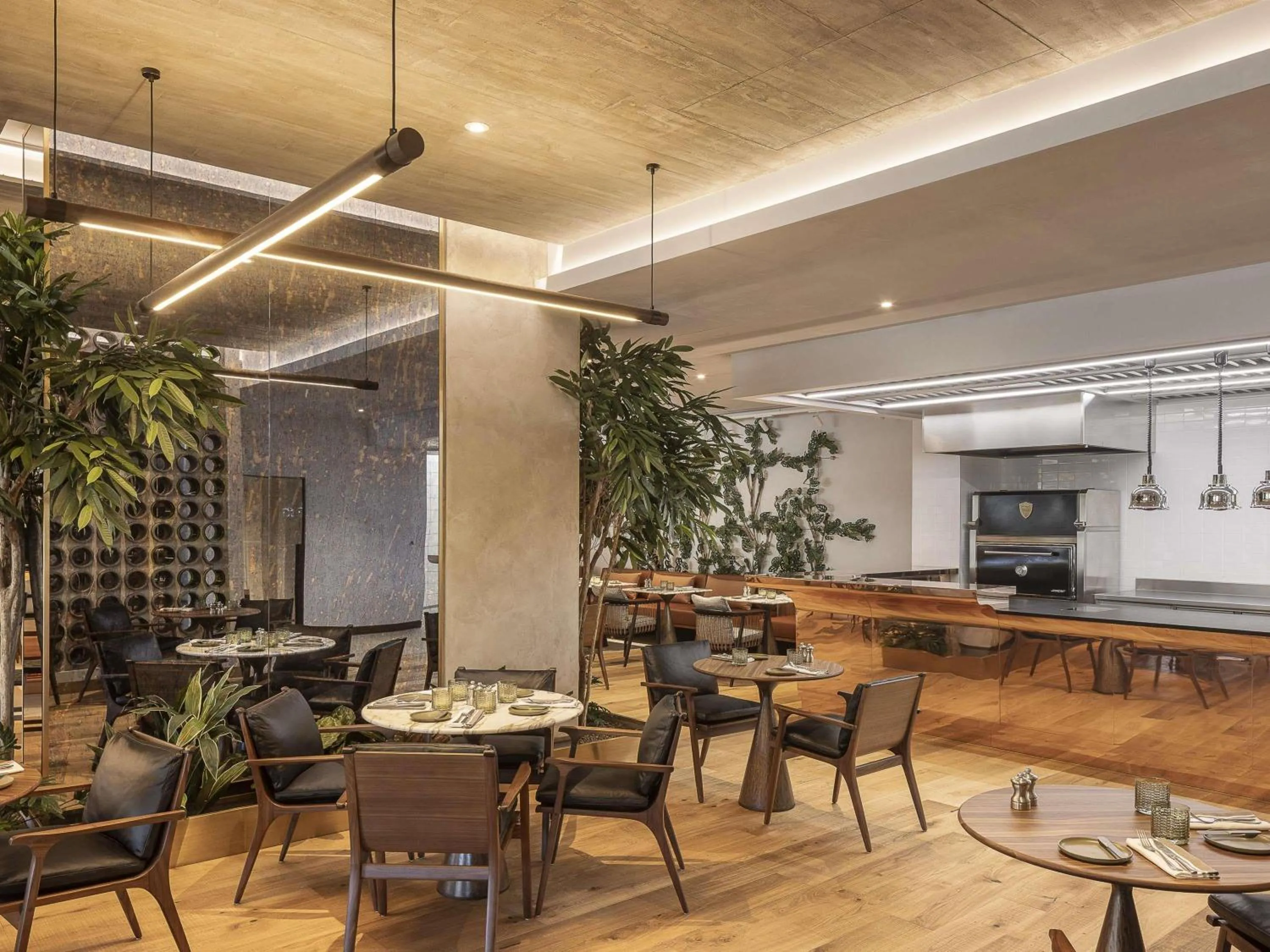 Fairmont Golden Prague