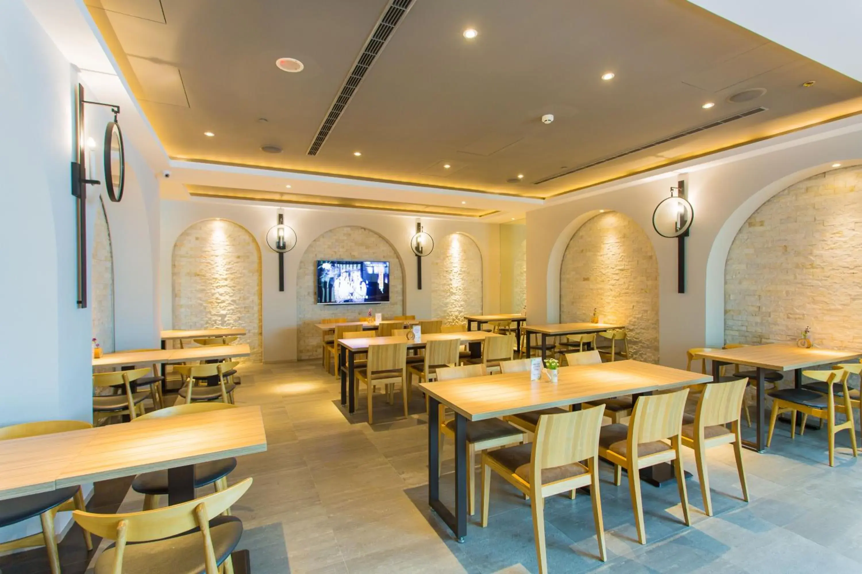 Restaurant/Places to Eat in Villa ballet Restaurant/Places to Eat in Villa ballet