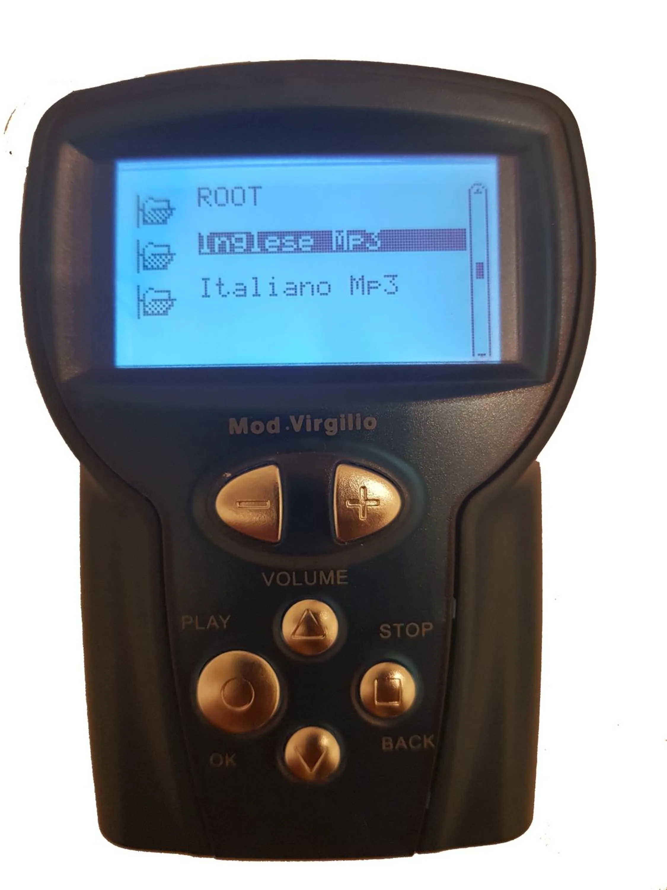 Entertainment in B&B Ponticello