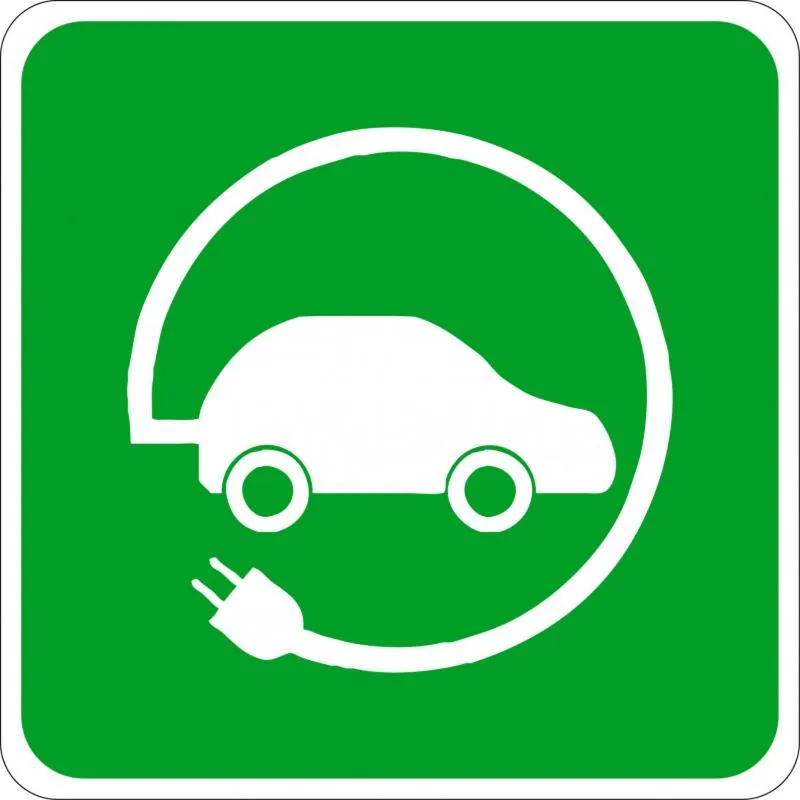 Parking in Hotel La Noyesa *** Superior