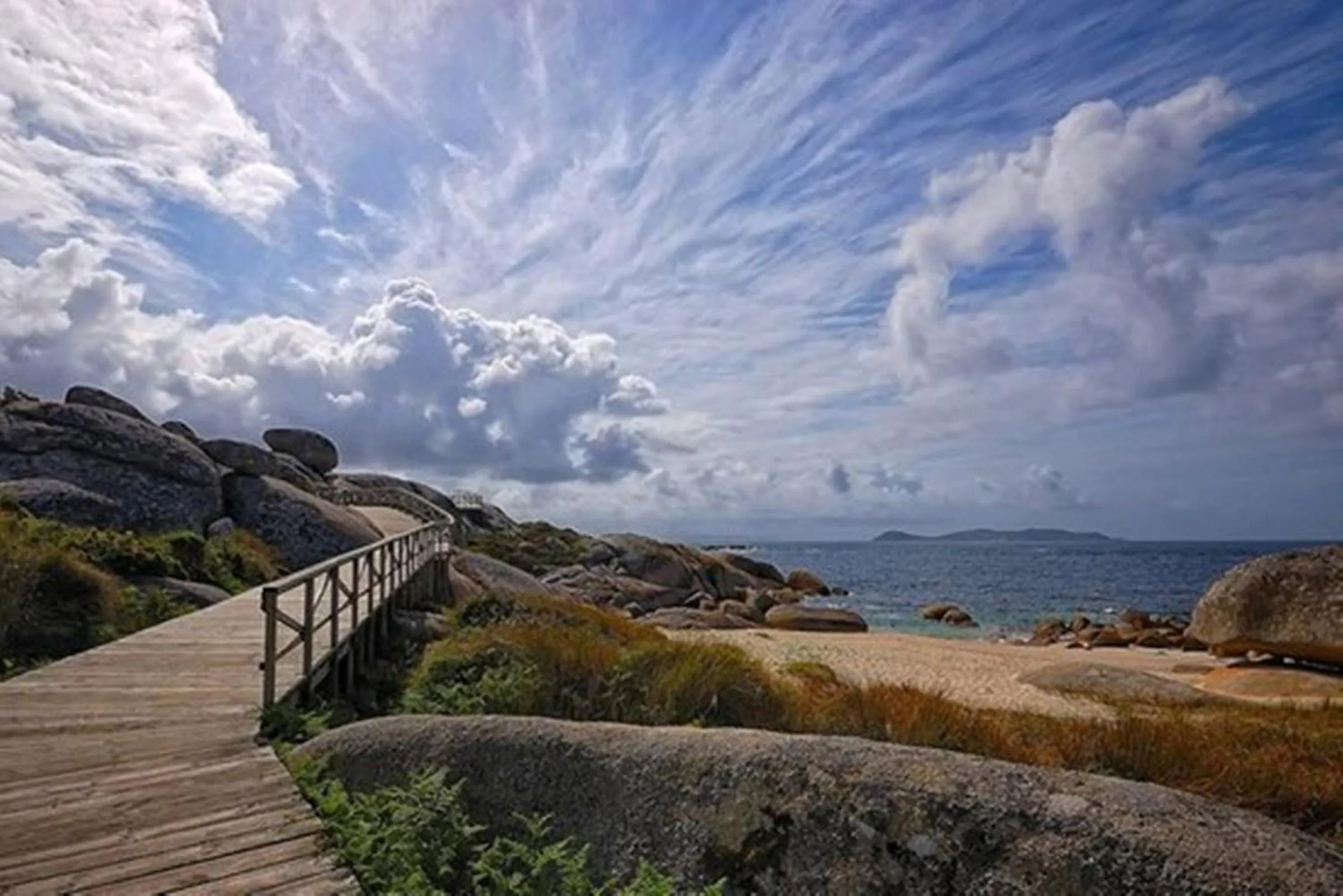 Day in Hotel La Noyesa *** Superior