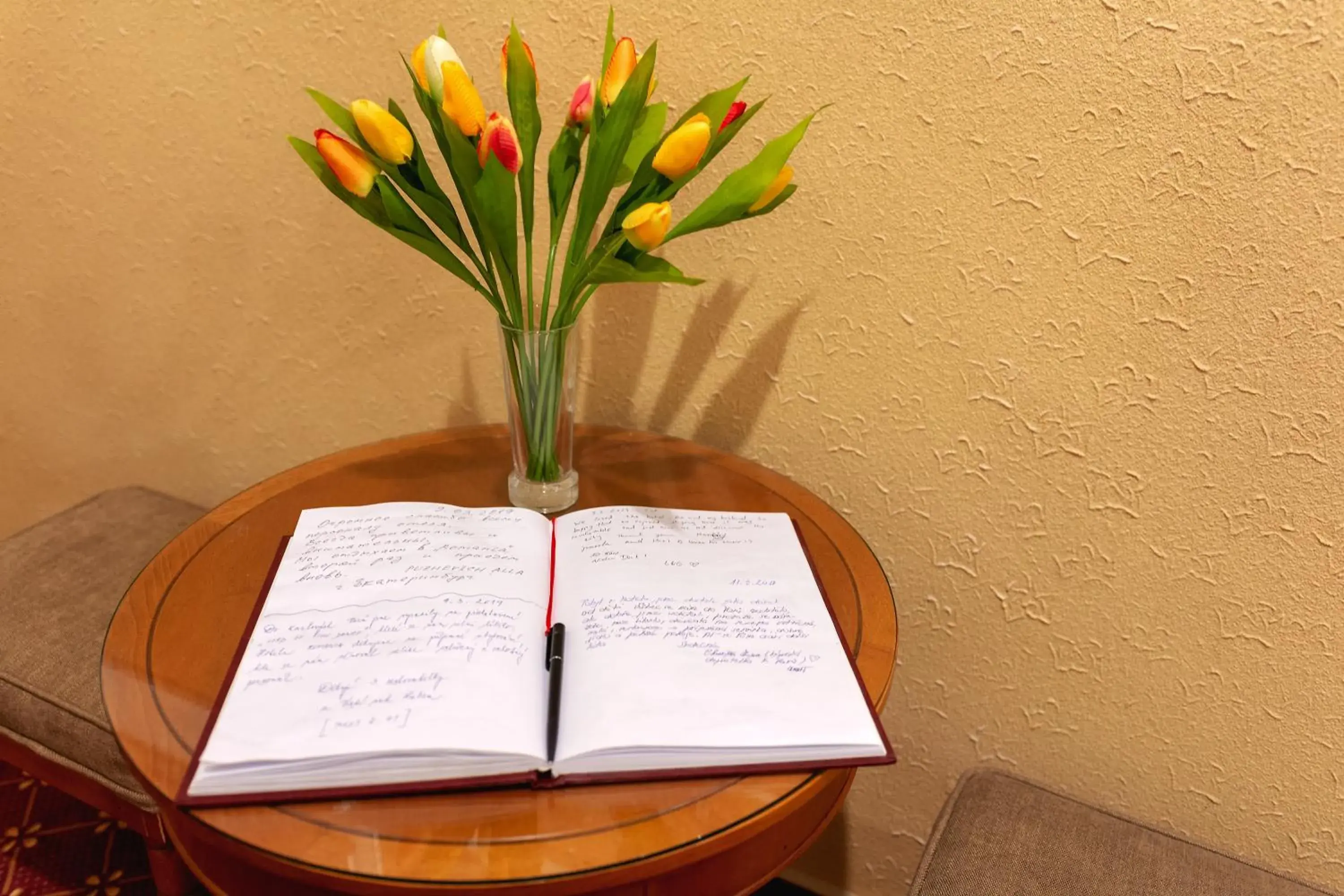 Property building in Romania Property building in Romania