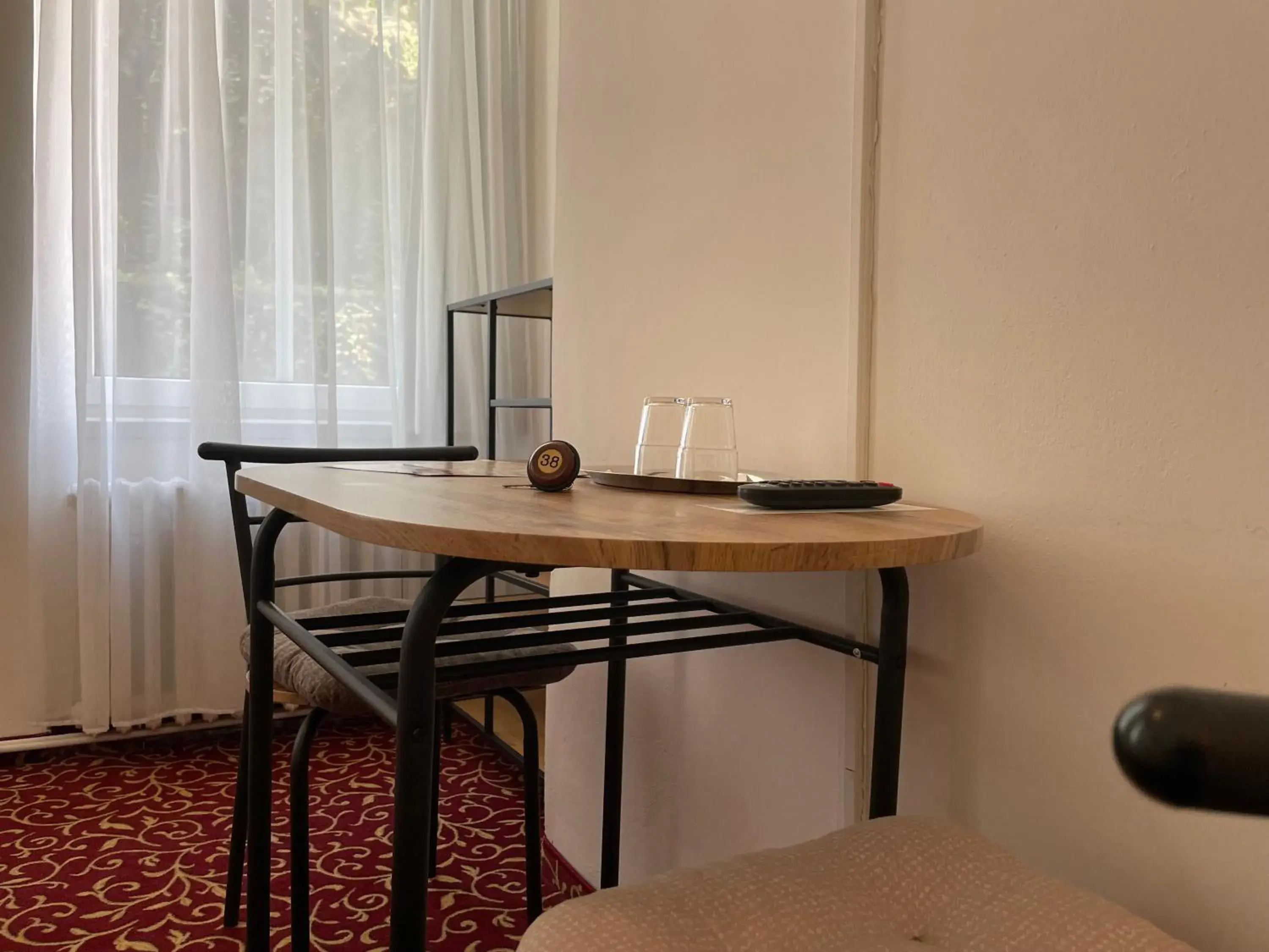 Property building in Romania Property building in Romania