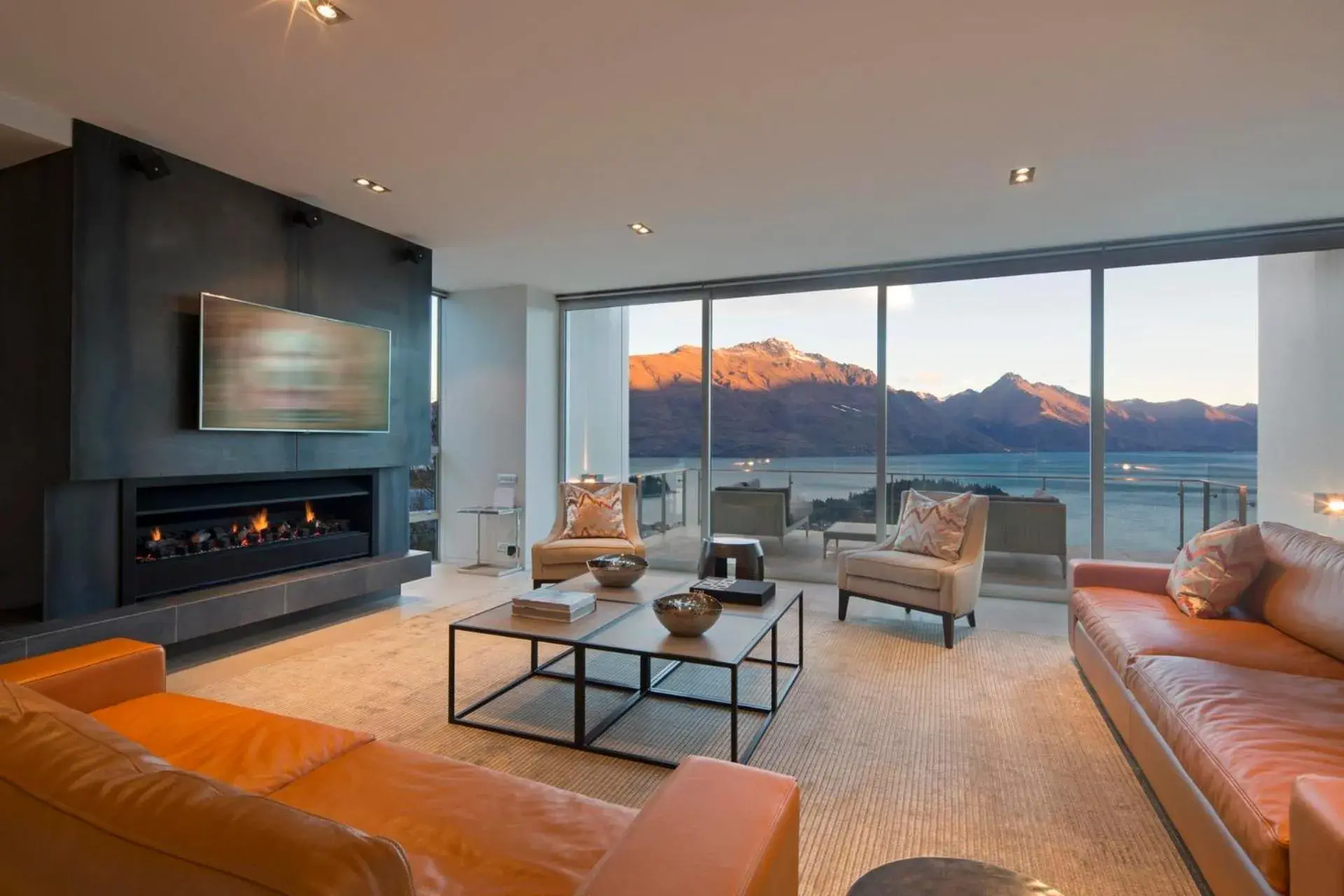 Villa De Luxe, a Relax it's Done luxury holiday home Villa De Luxe, a Relax it's Done luxury holiday home