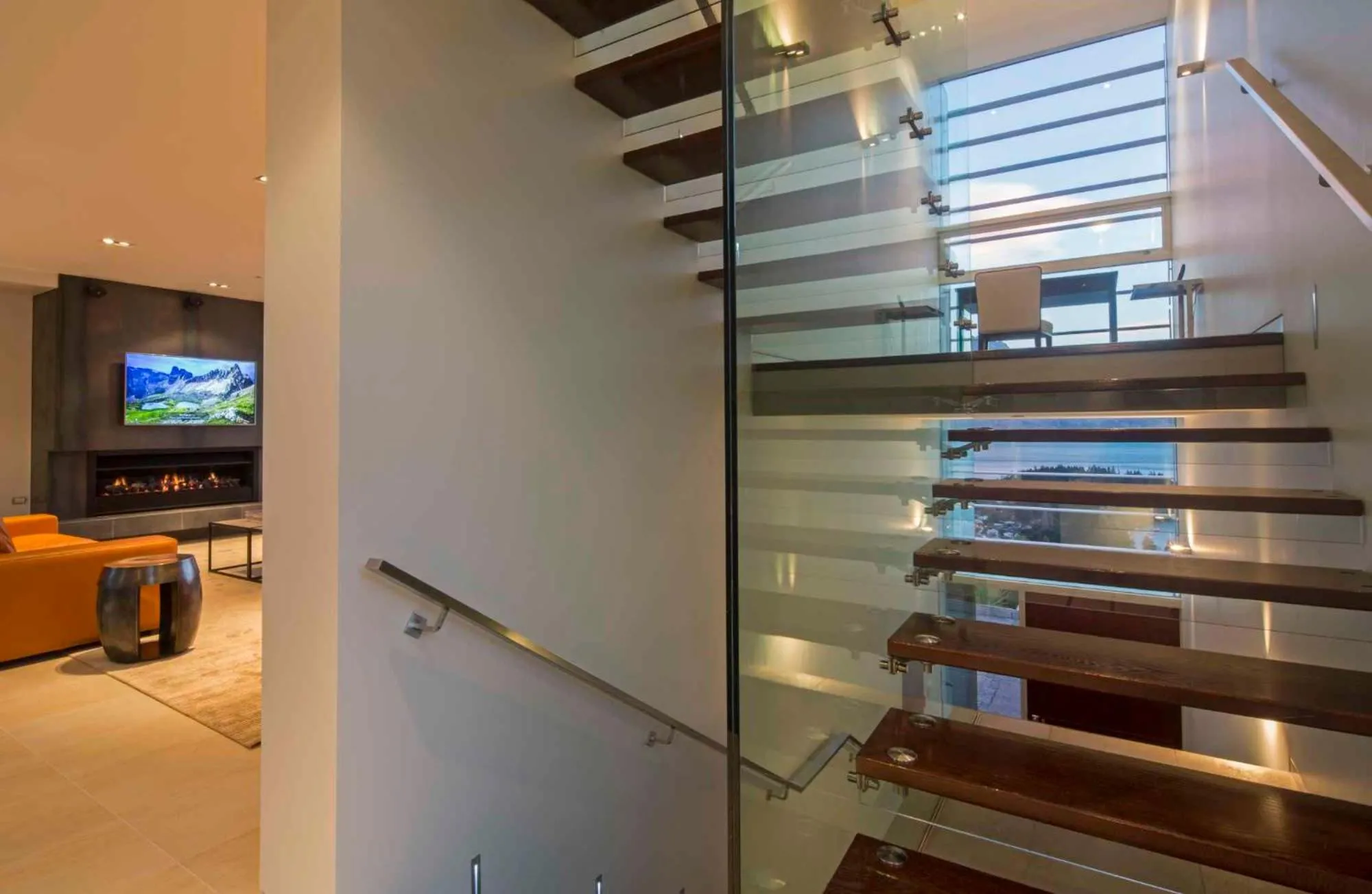 Property building in Villa De Luxe, a Relax it's Done luxury holiday home