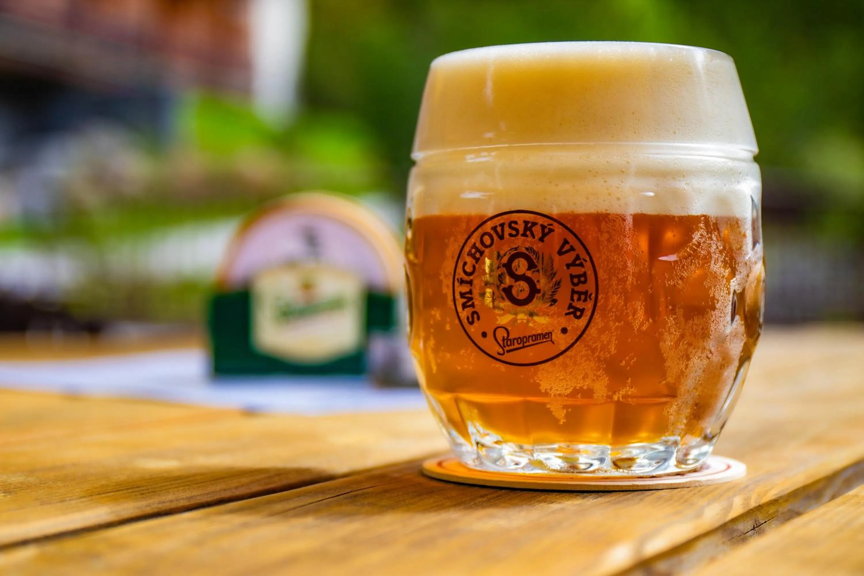 Restaurant/places to eat in Hotel Esprit