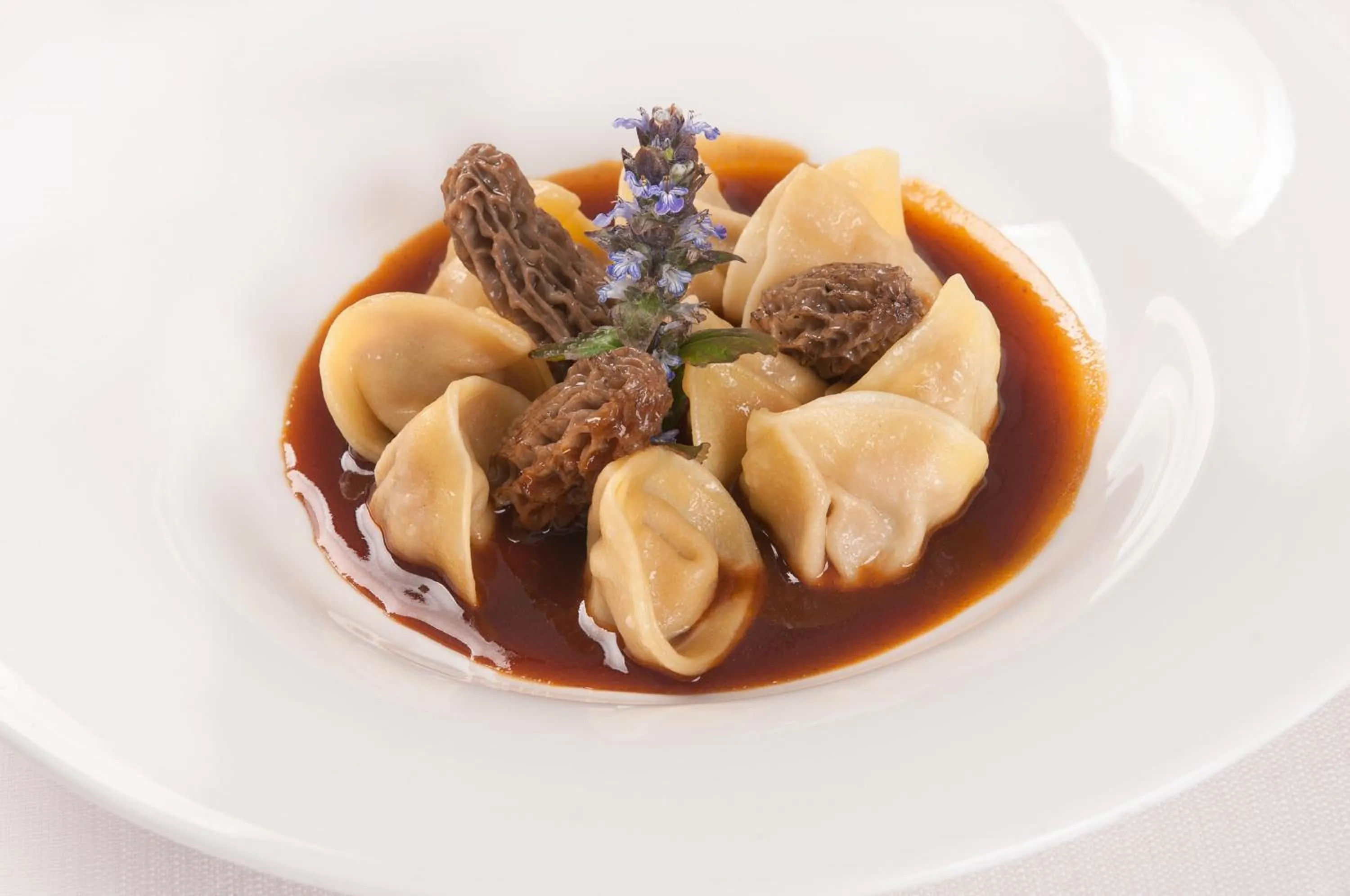 Vecchia Osteria Seseglio