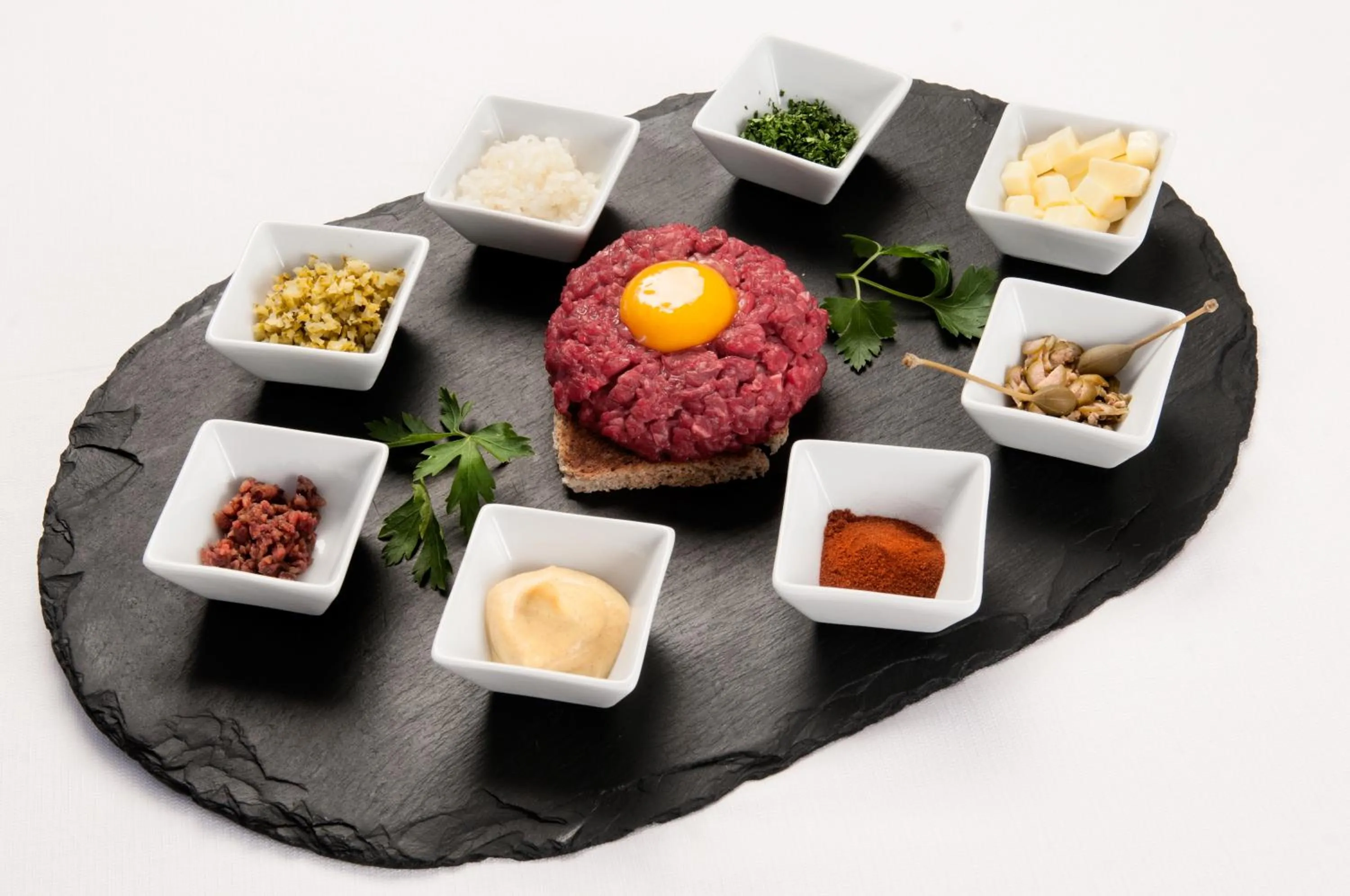 Vecchia Osteria Seseglio