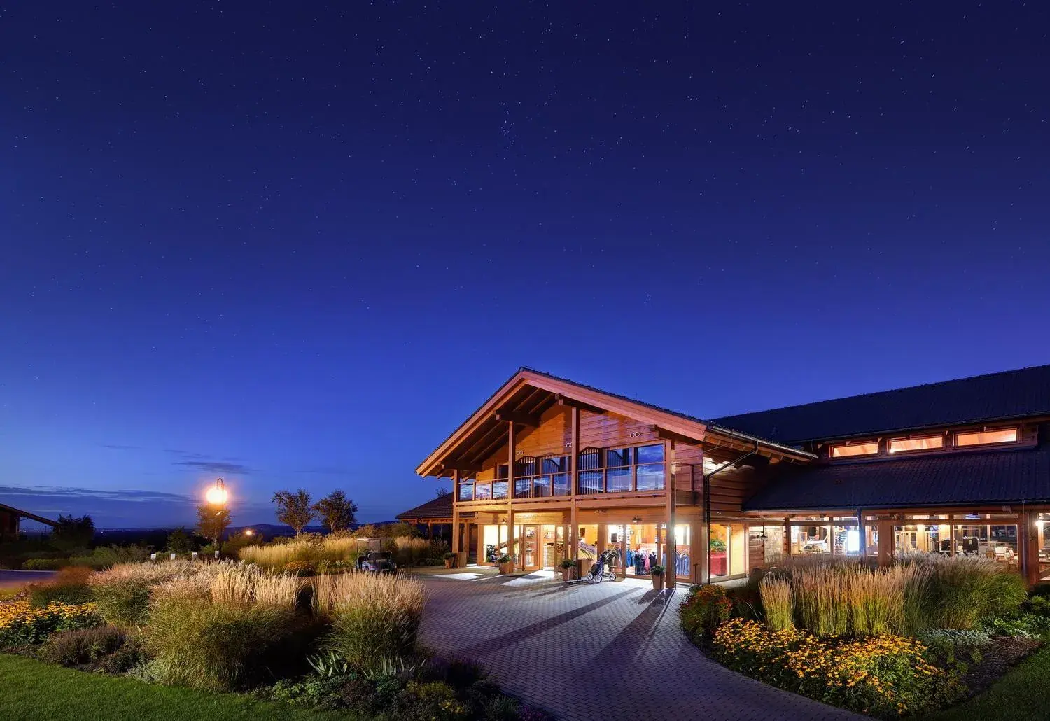 Green Inn Hotel Green Inn Hotel