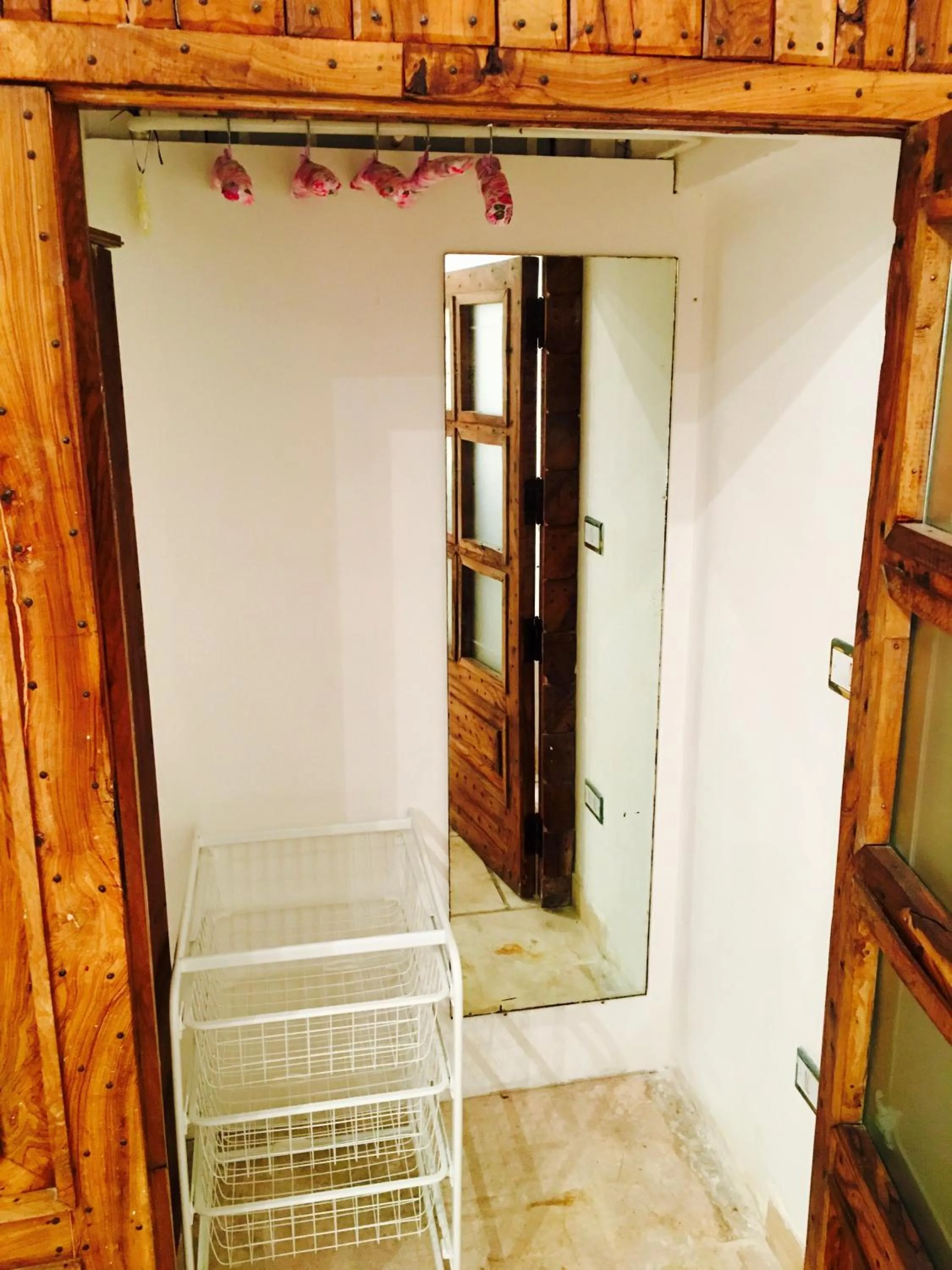 Other in B&B Palazzo Giorgi