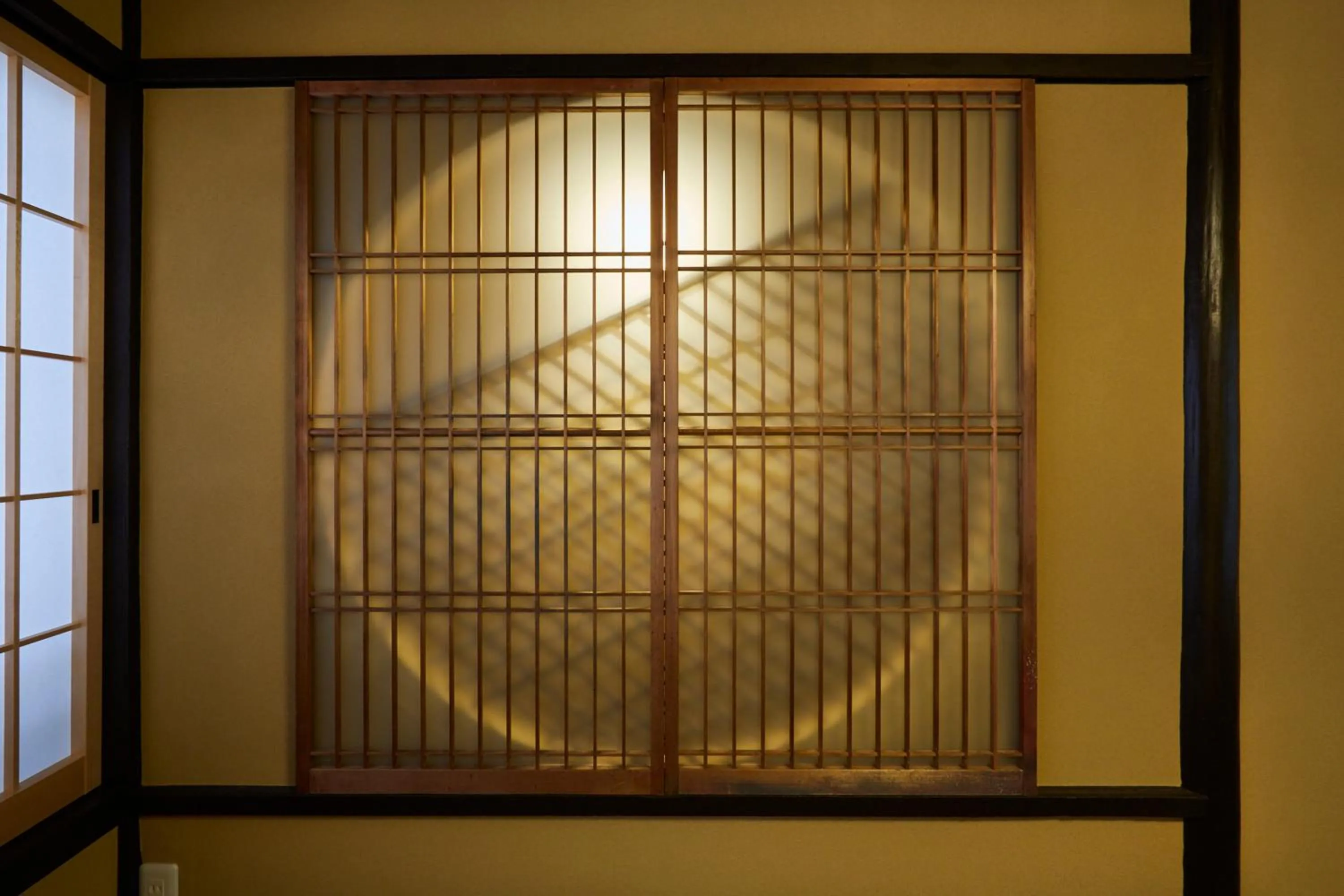 Other in Rinn Shijo Takasegawa