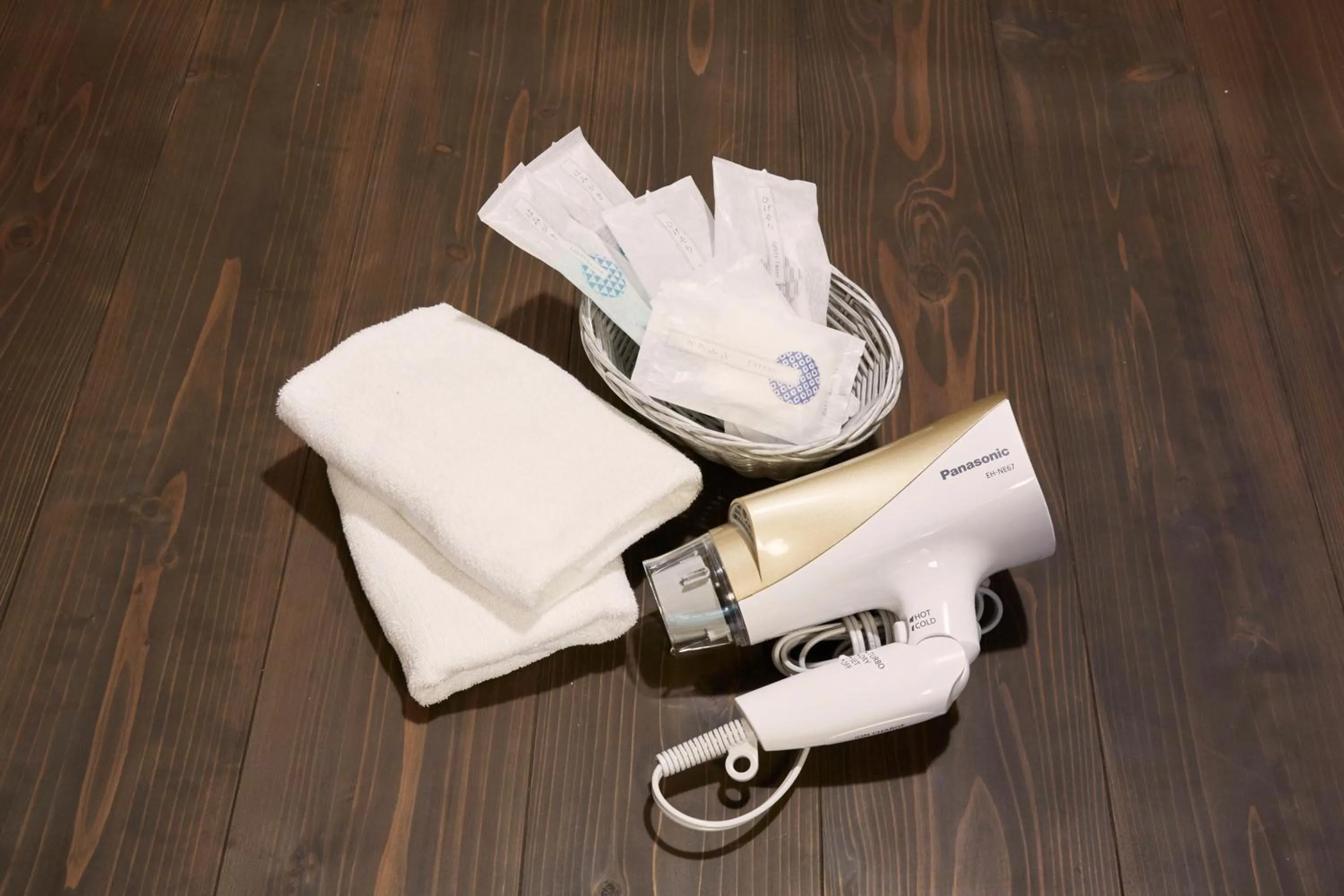 Other in Rinn Shijo Takasegawa