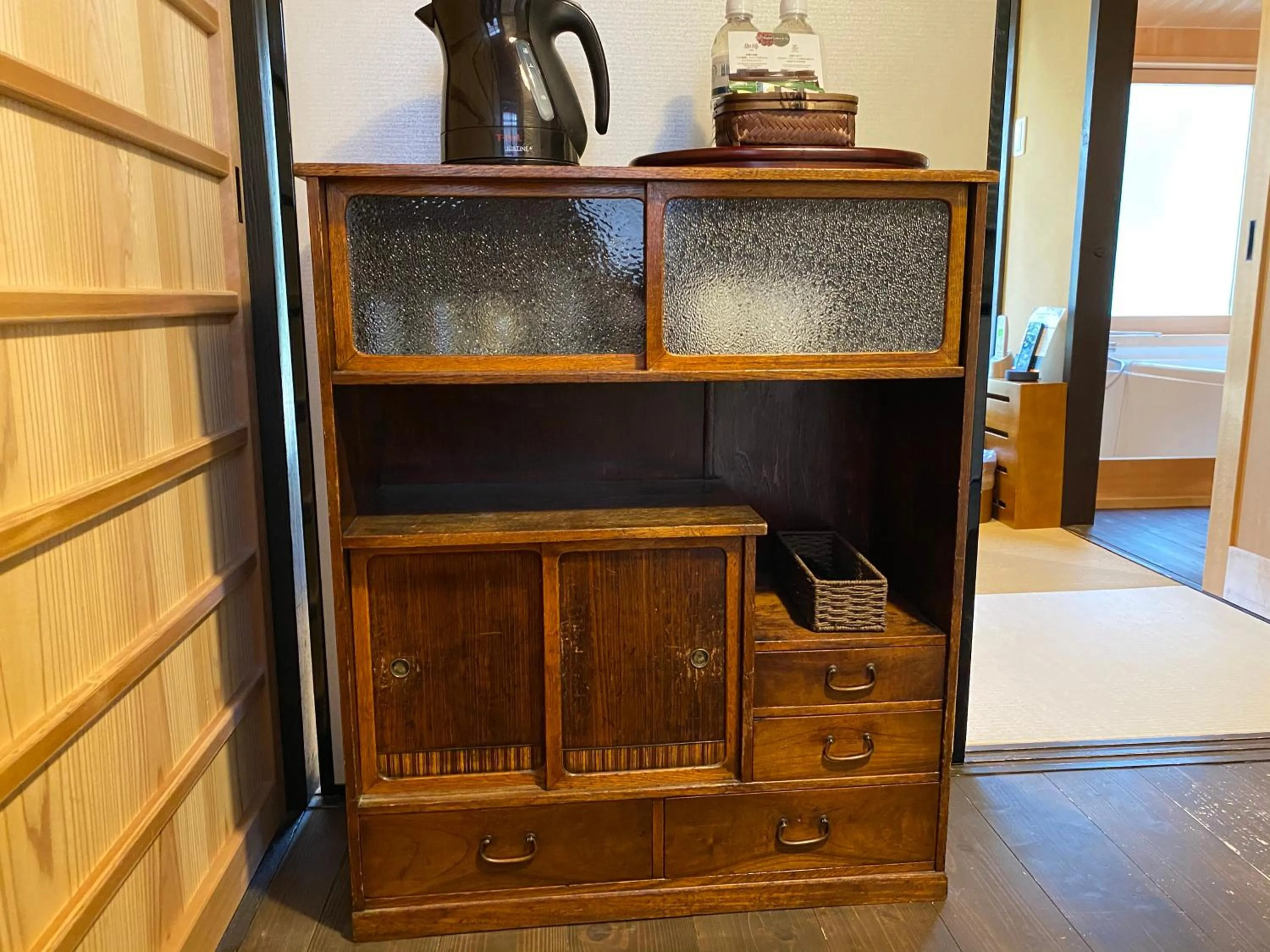 Other in Rinn Shijo Takasegawa