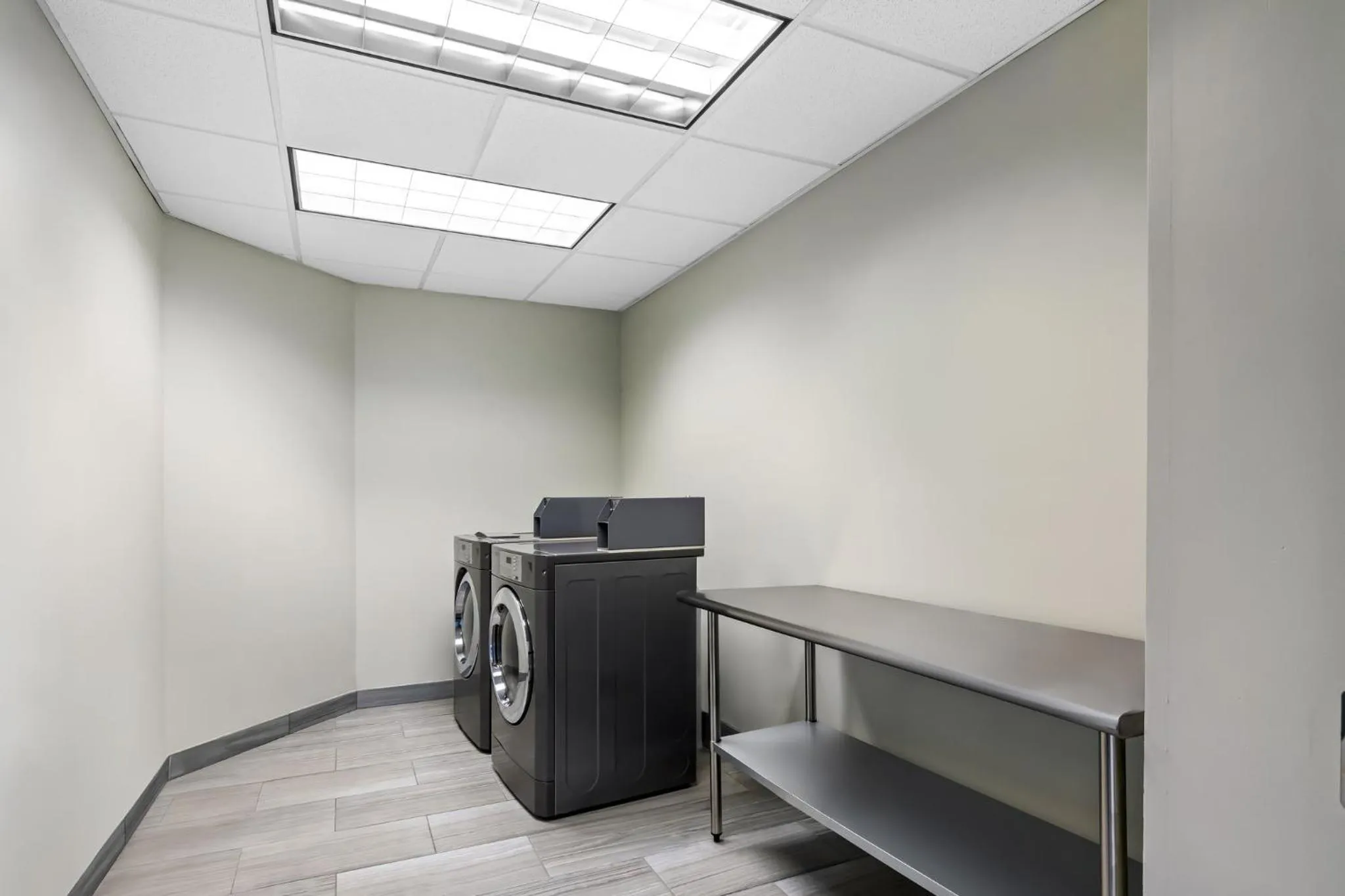 Other in Holiday Inn Express Hotel and Suites Ada by IHG