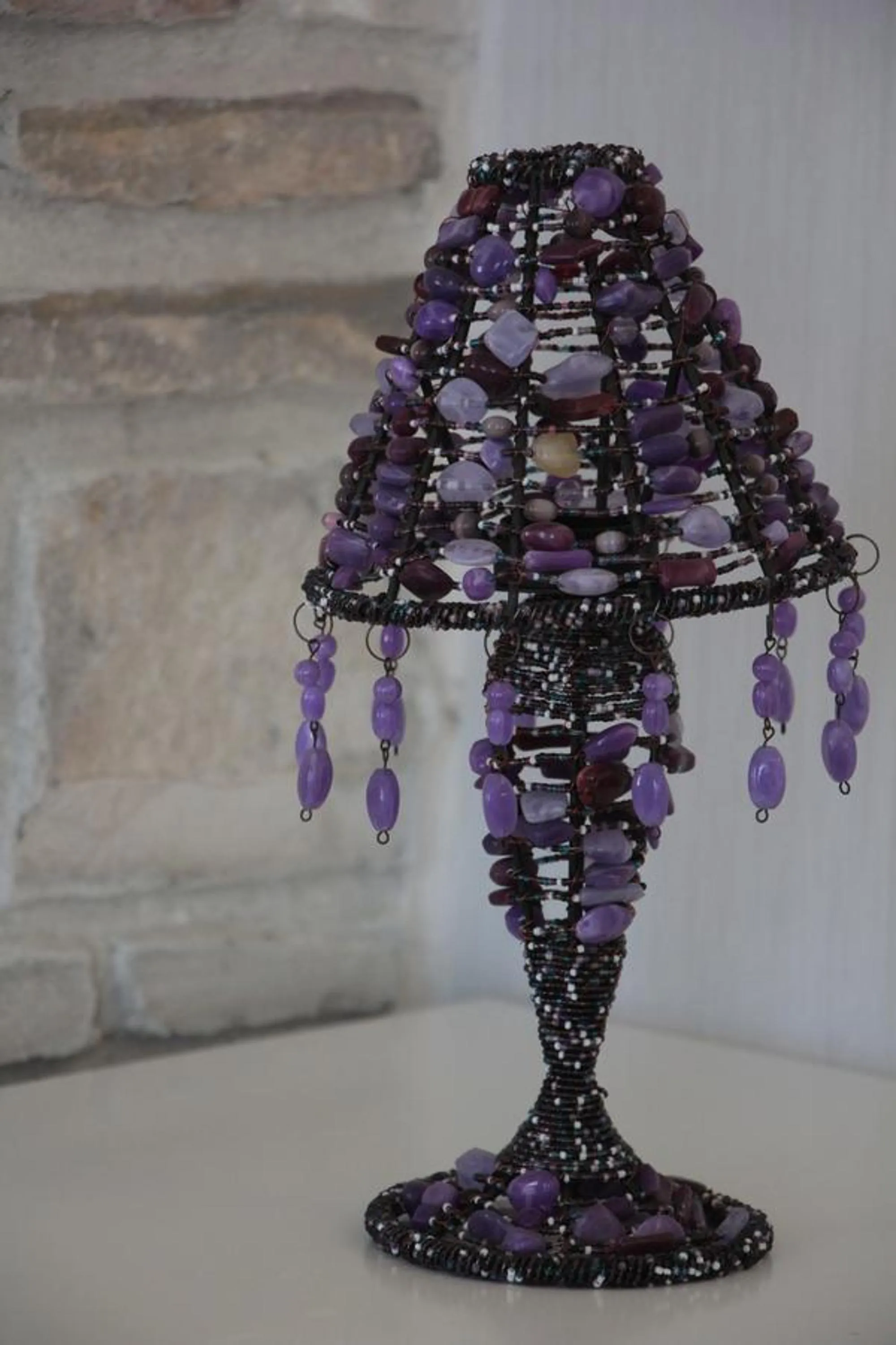 Staff in Focamor Otel