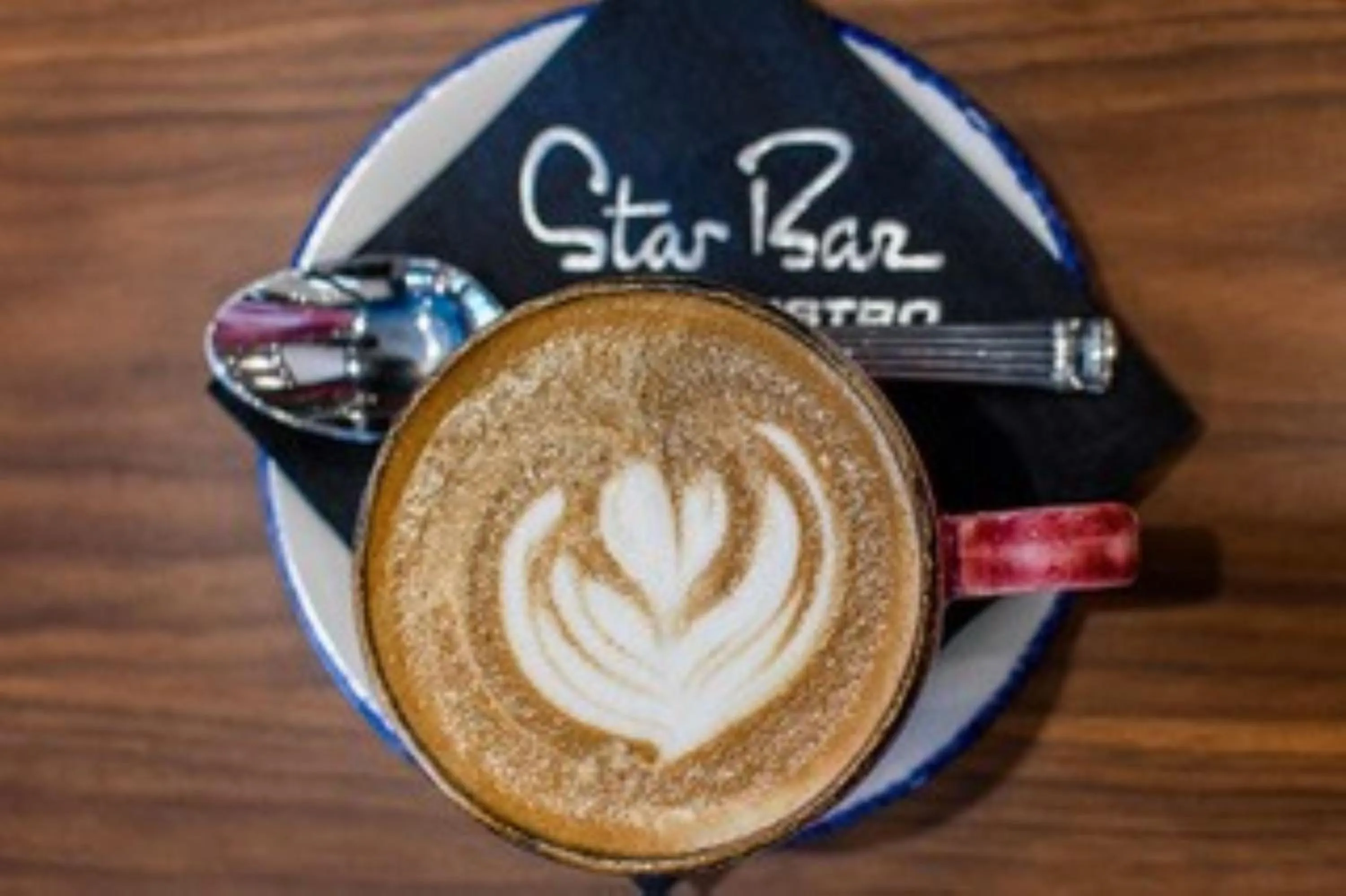 Hotel Indigo - Minneapolis Downtown by IHG