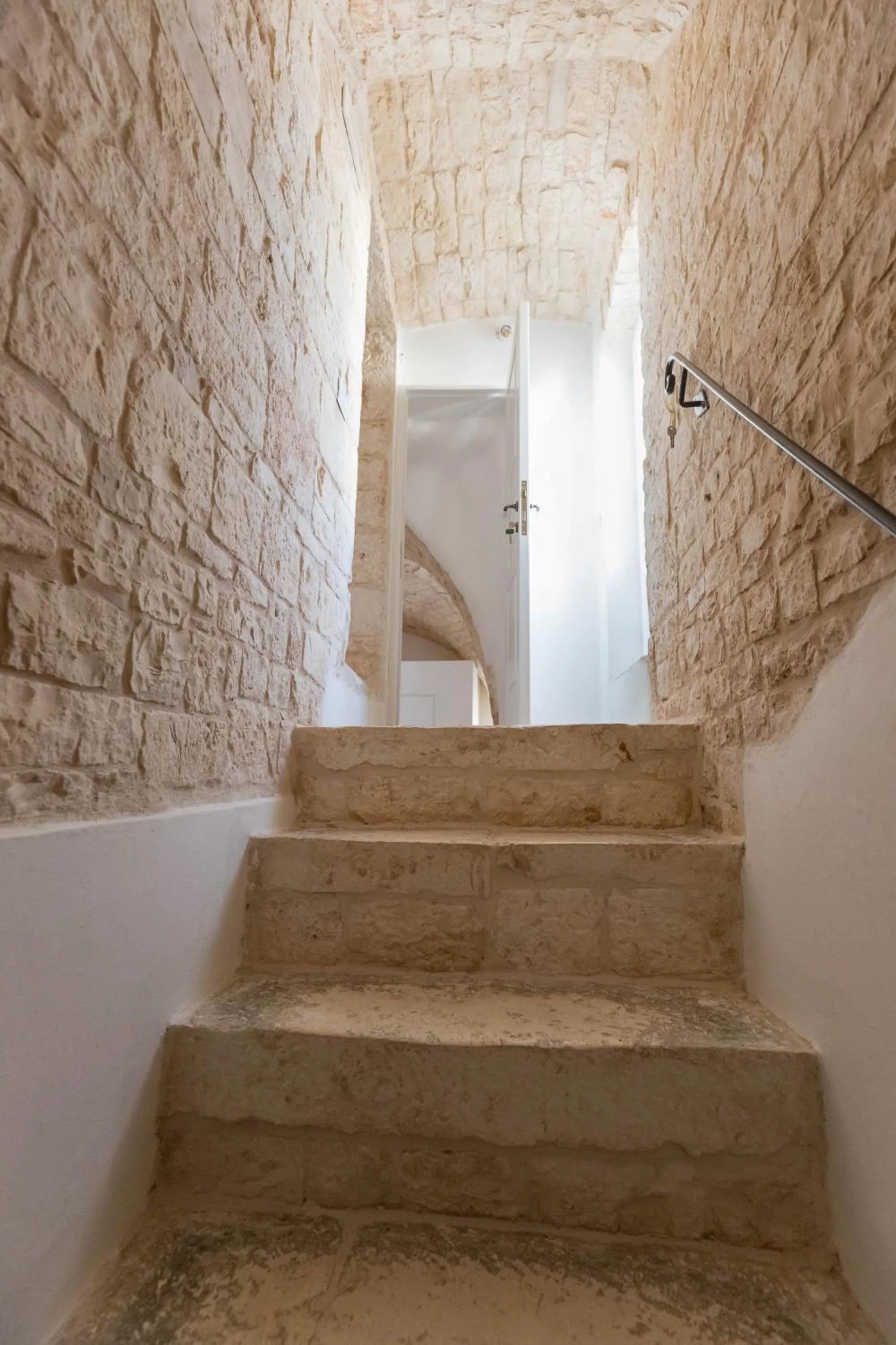 Other in Da Concavo e Convesso