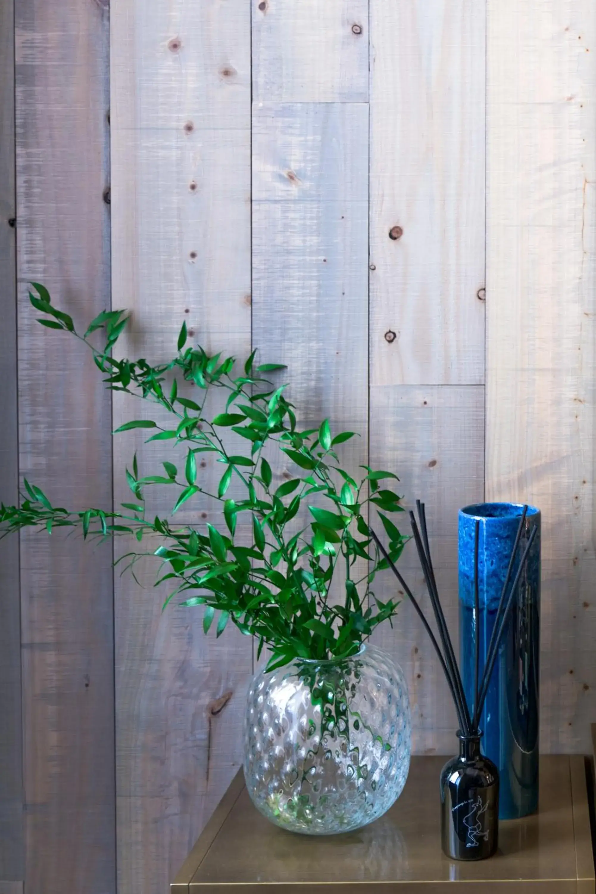 Benci House Benci House