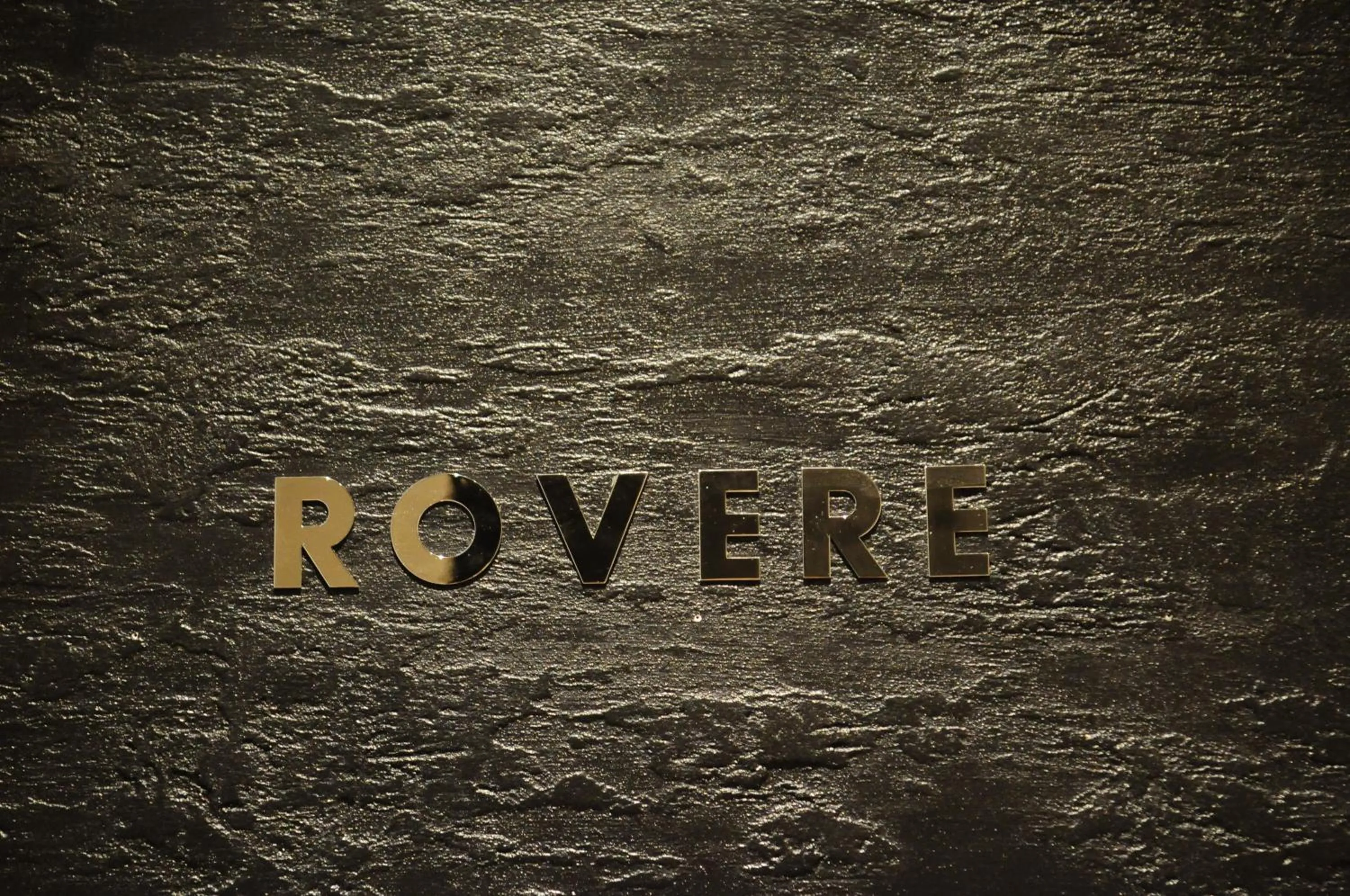 Certificate/Award in Benci House