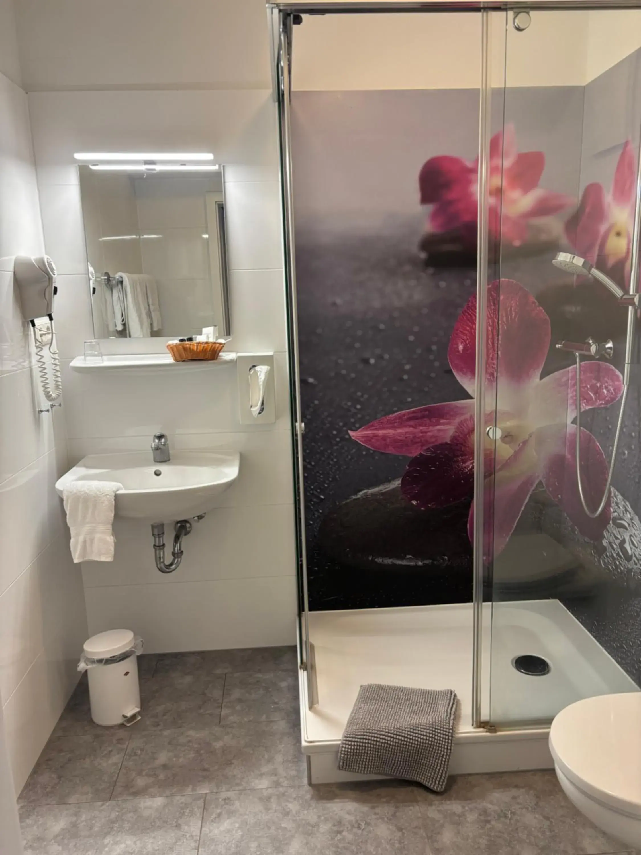 Hotel Restaurant Itzumer Paß Hotel Restaurant Itzumer Paß