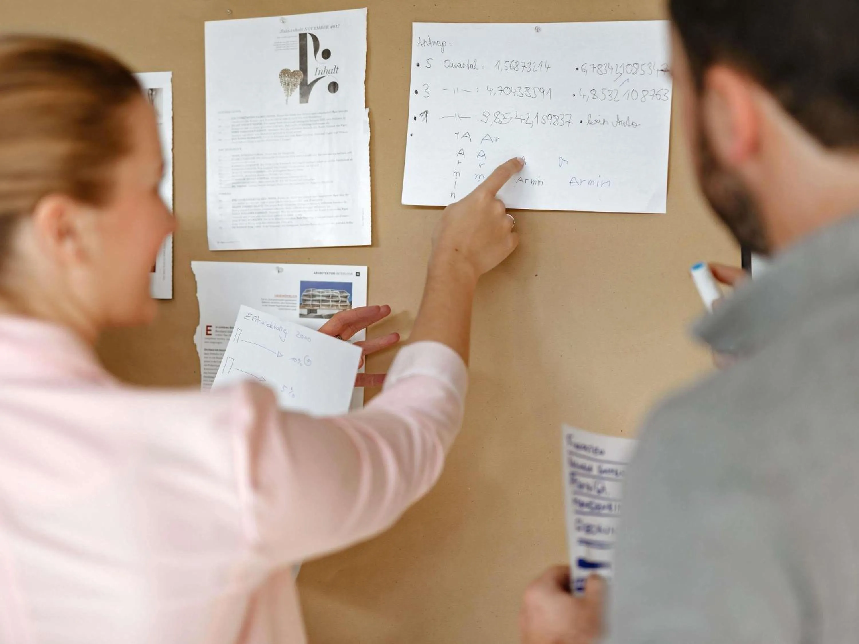 Meeting/conference room in ibis Colmar Est - Hotel Restaurant en Alsace
