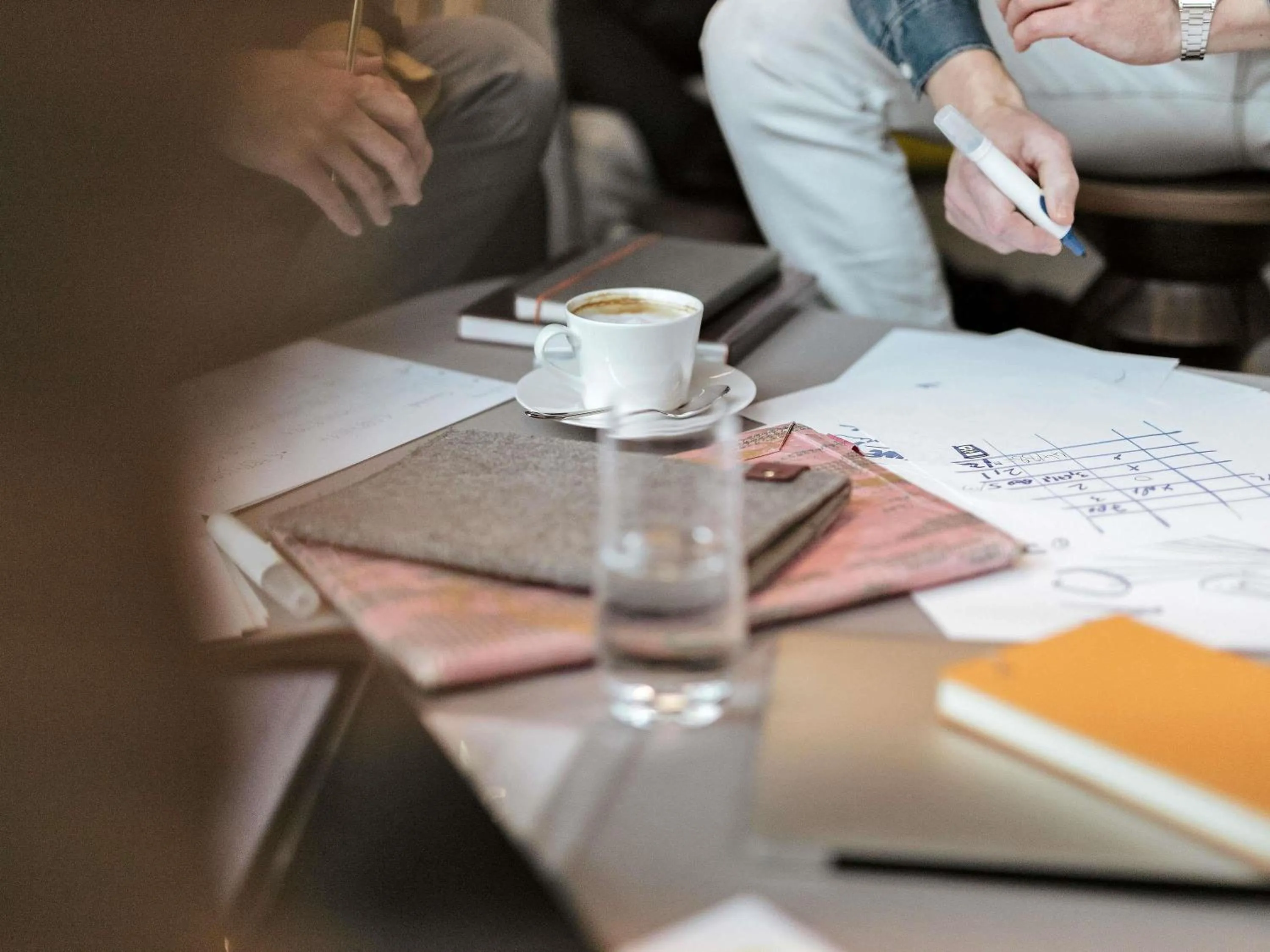 Meeting/conference room in ibis Colmar Est - Hotel Restaurant en Alsace
