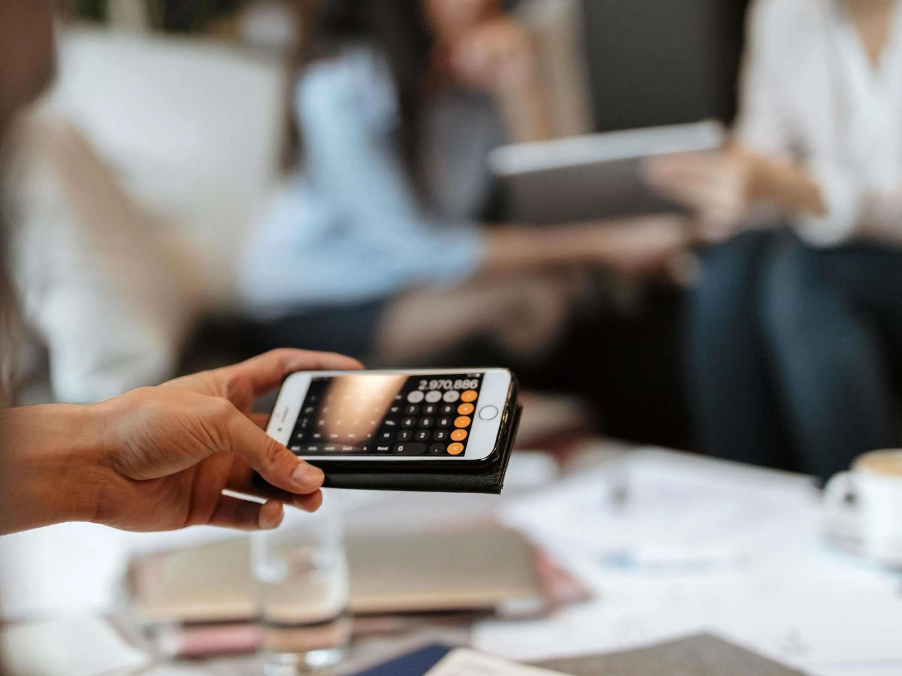 Meeting/conference room in ibis Colmar Est - Hotel Restaurant en Alsace