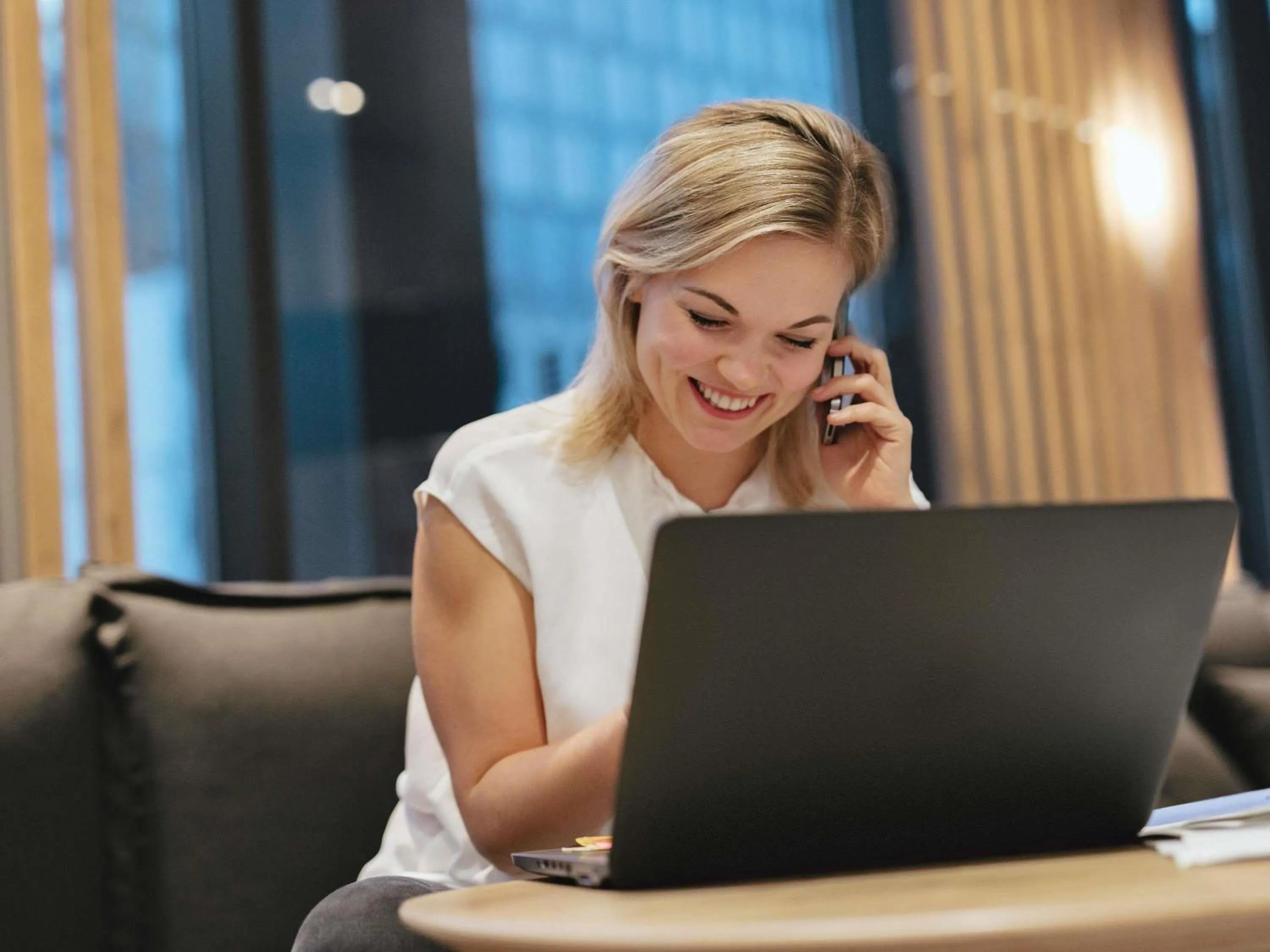 Meeting/conference room in ibis Colmar Est - Hotel Restaurant en Alsace