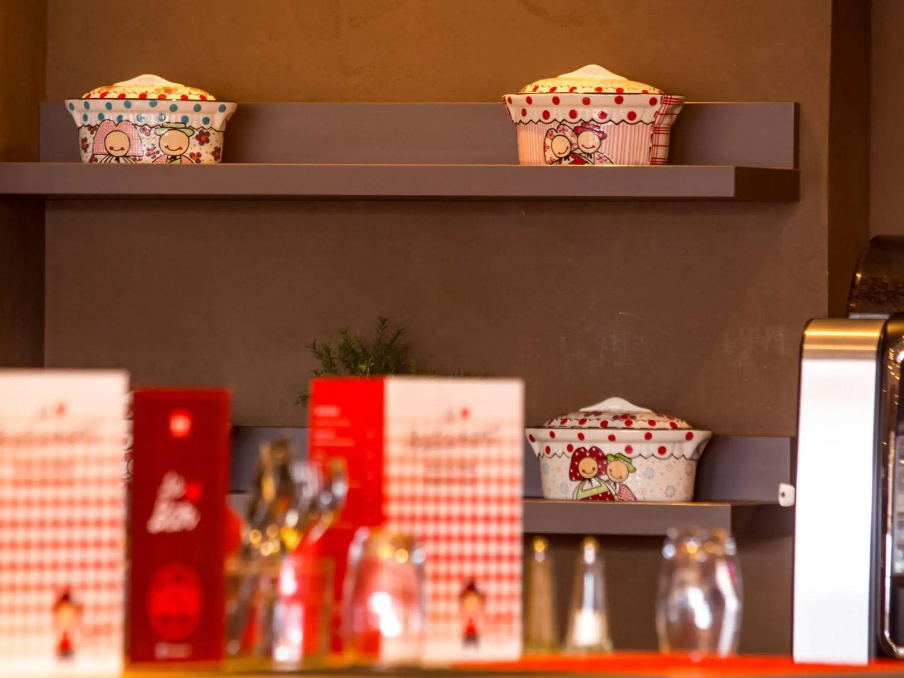 Restaurant/places to eat in ibis Colmar Est - Hotel Restaurant en Alsace Restaurant/places to eat in ibis Colmar Est - Hotel Restaurant en Alsace