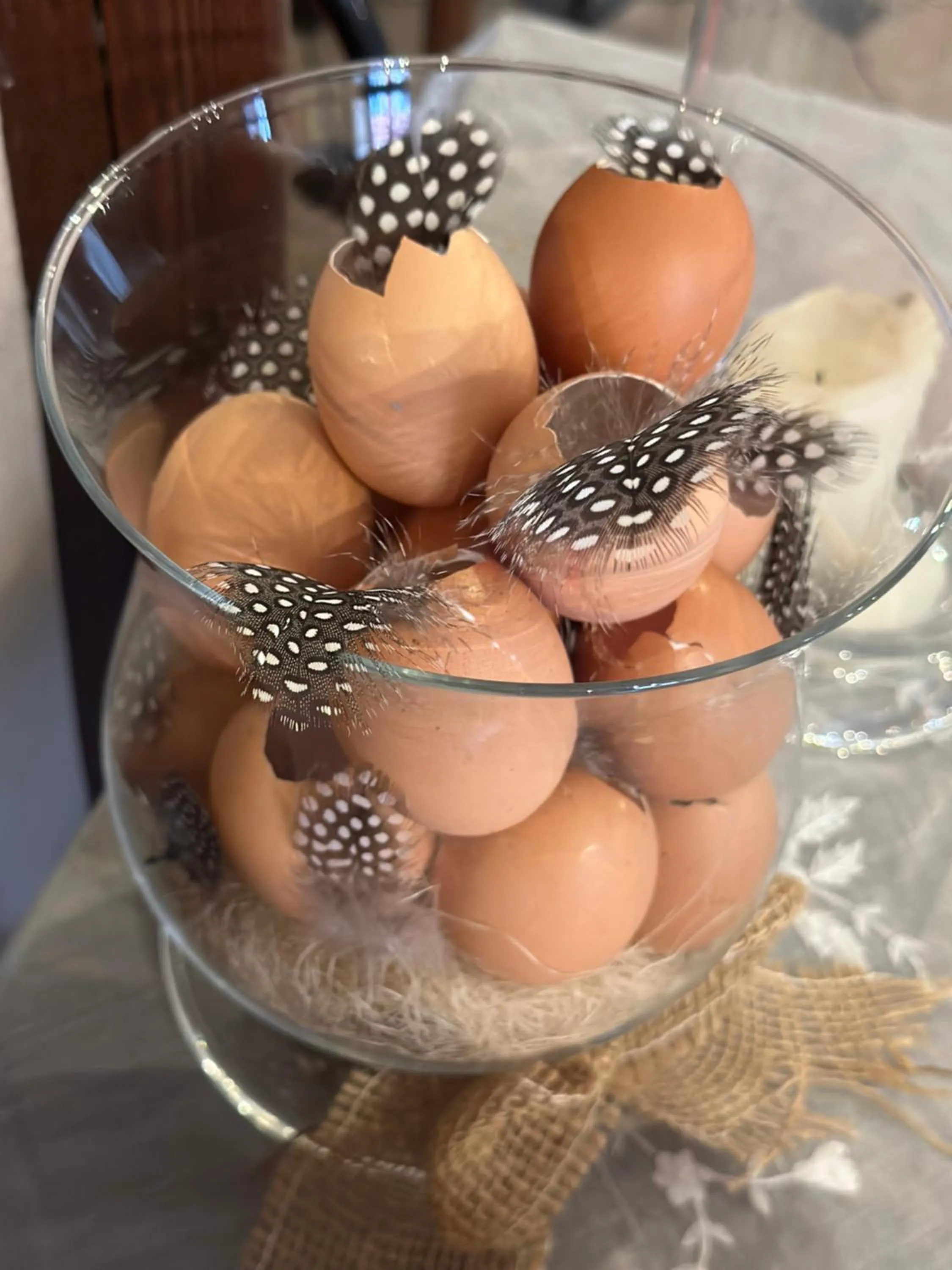 Auberge Le Meisenberg