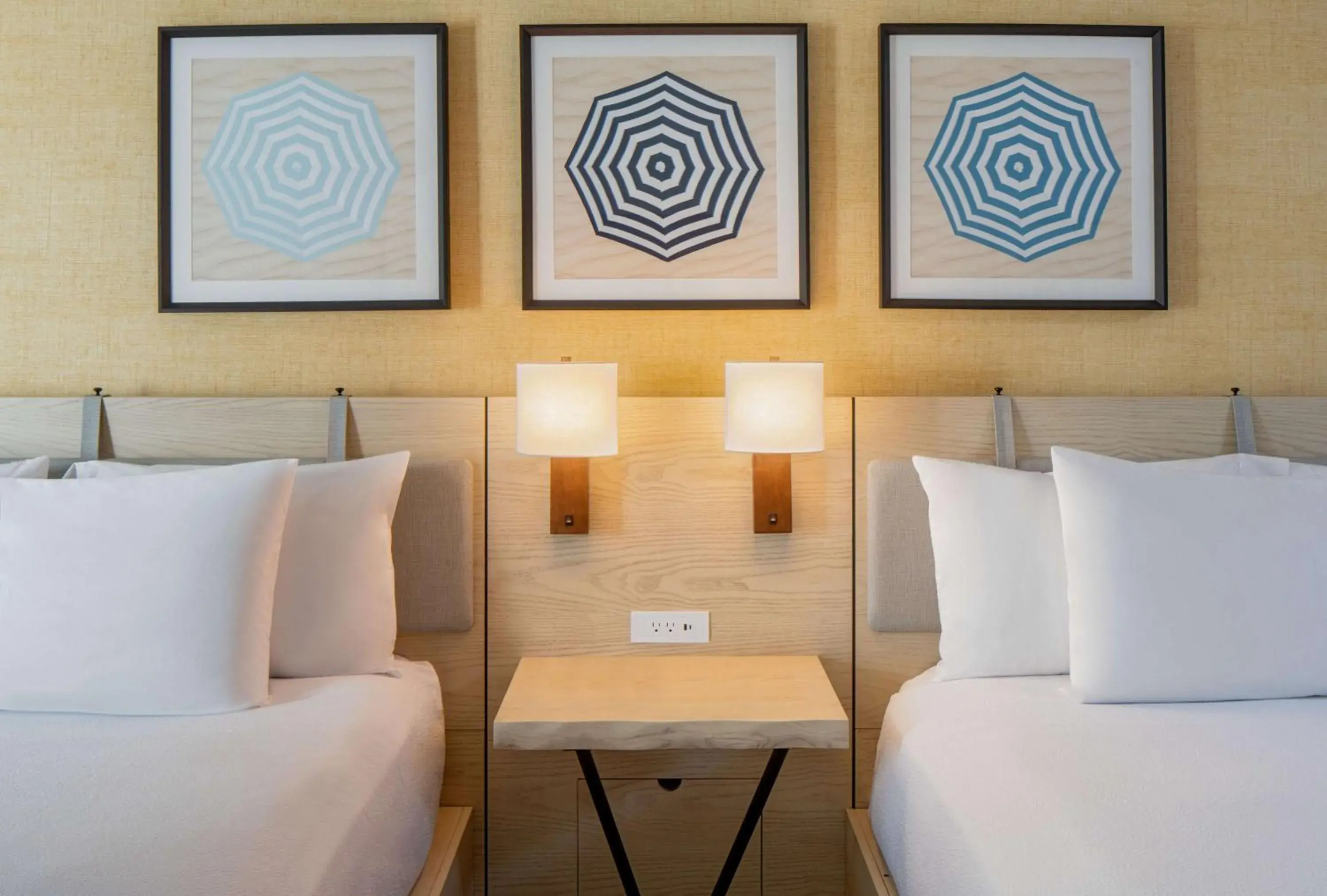 Bed in Hilton Garden Inn Dana Point Doheny Beach Bed in Hilton Garden Inn Dana Point Doheny Beach