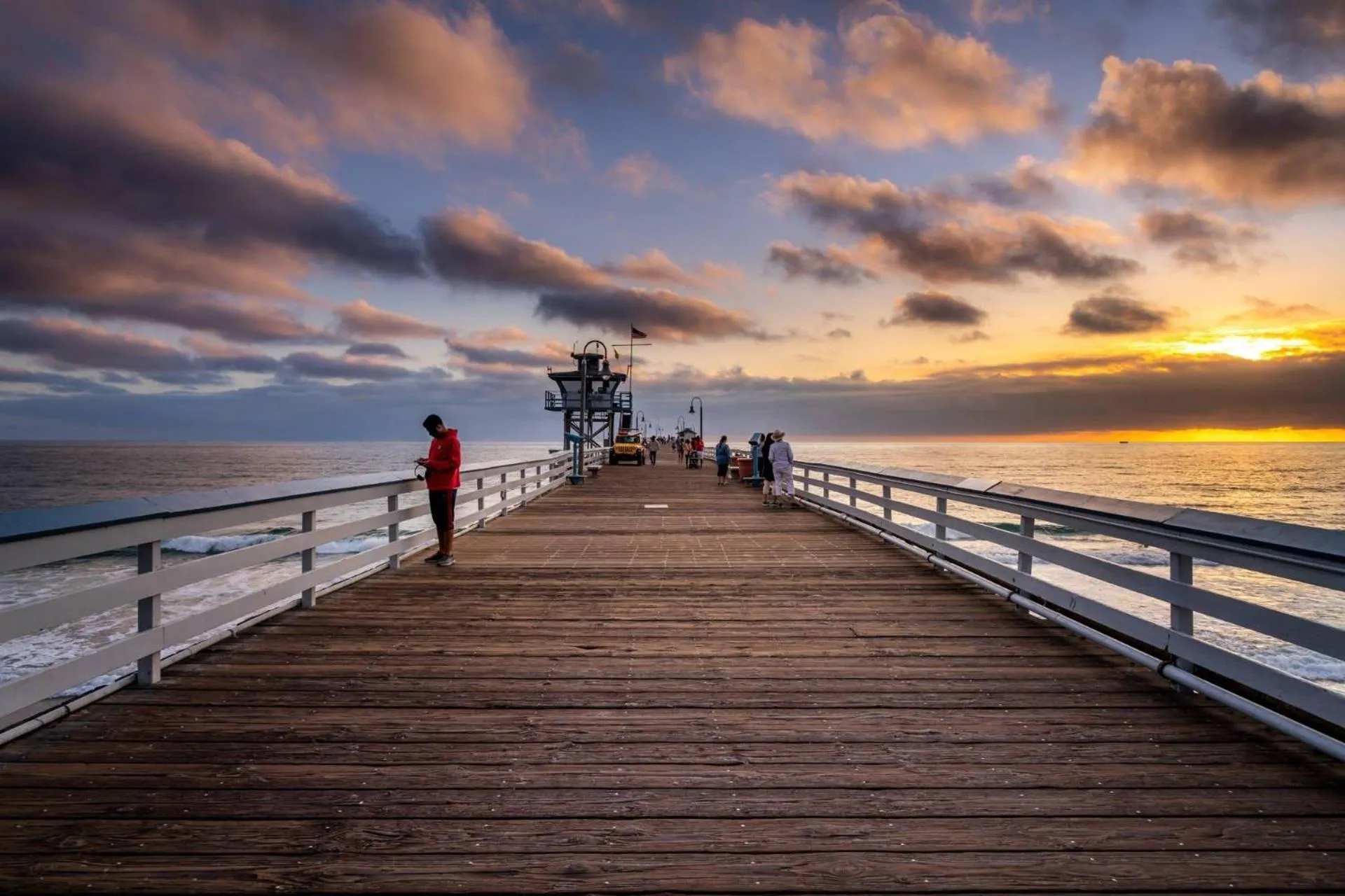 Other in The Volare, an Ascend Collection Hotel