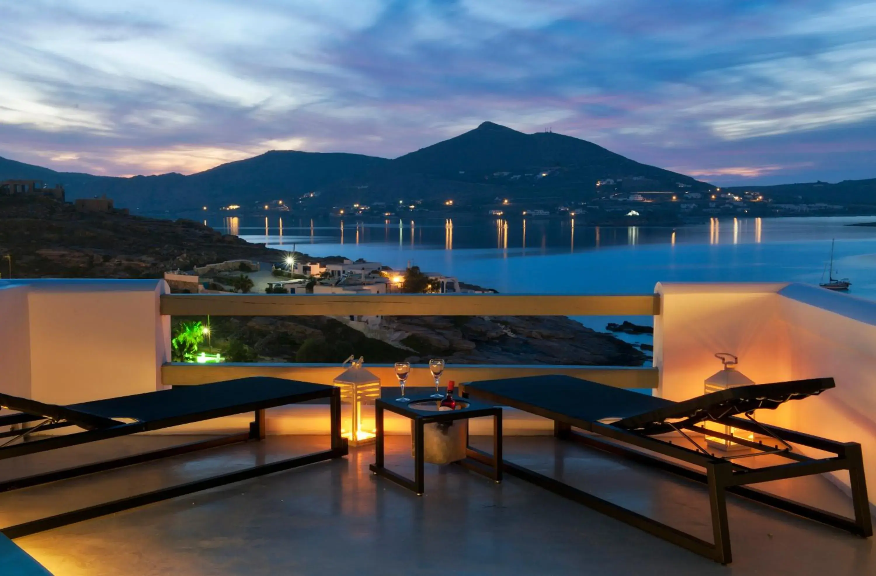 Restaurant/places to eat in Hotel Senia Restaurant/places to eat in Hotel Senia