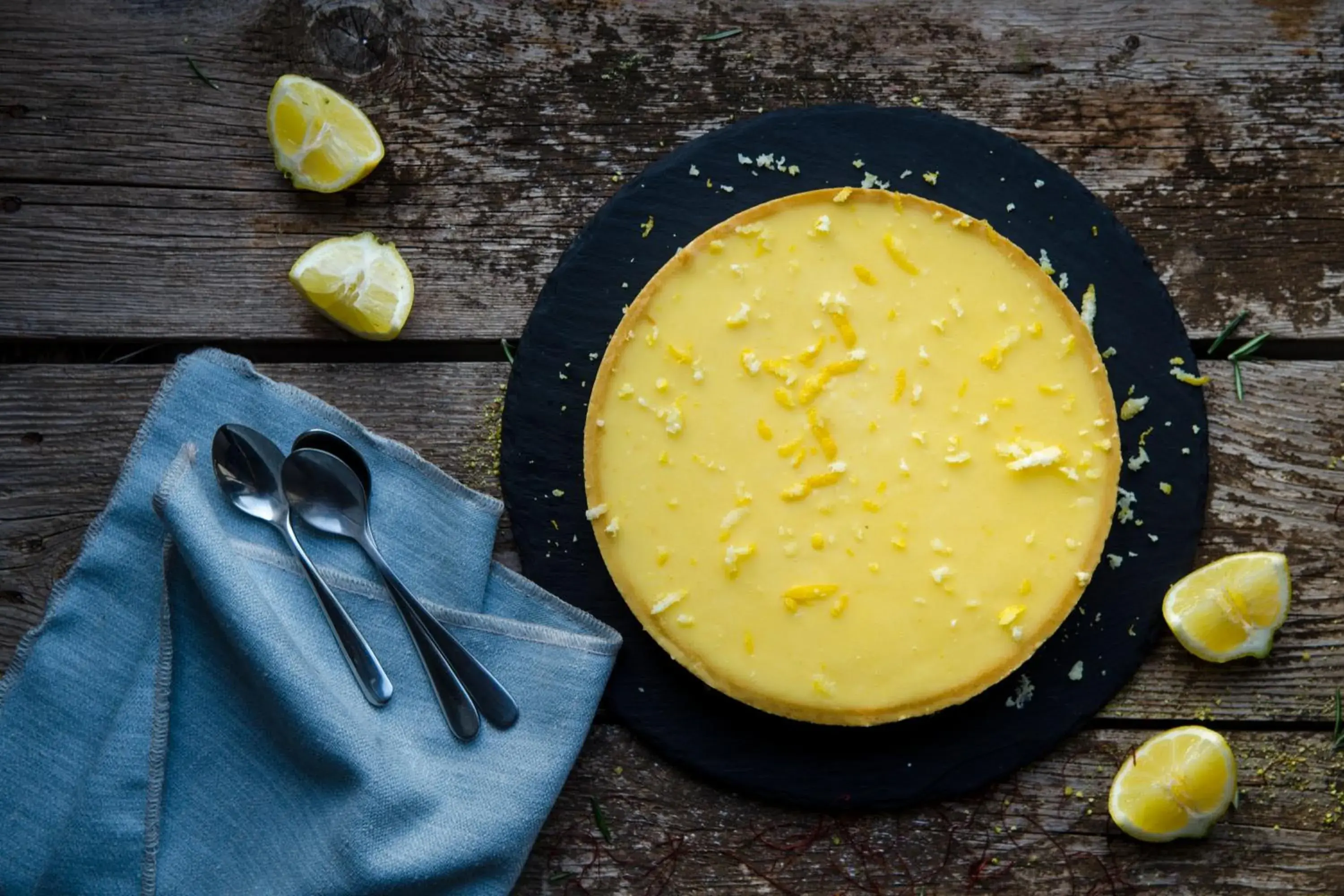 Food and drinks in Hotel Senia Food and drinks in Hotel Senia