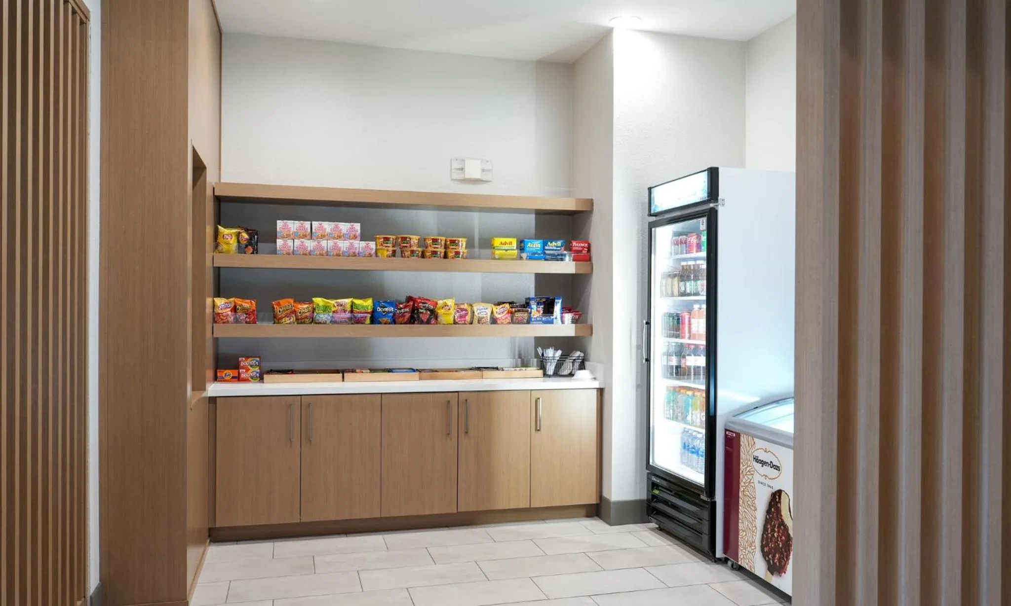 Other in Holiday Inn Express Hotel & Suites Cedar Hill by IHG